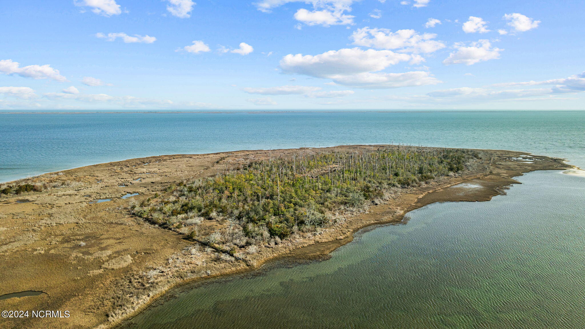 0 Bells Island Property Photo 18
