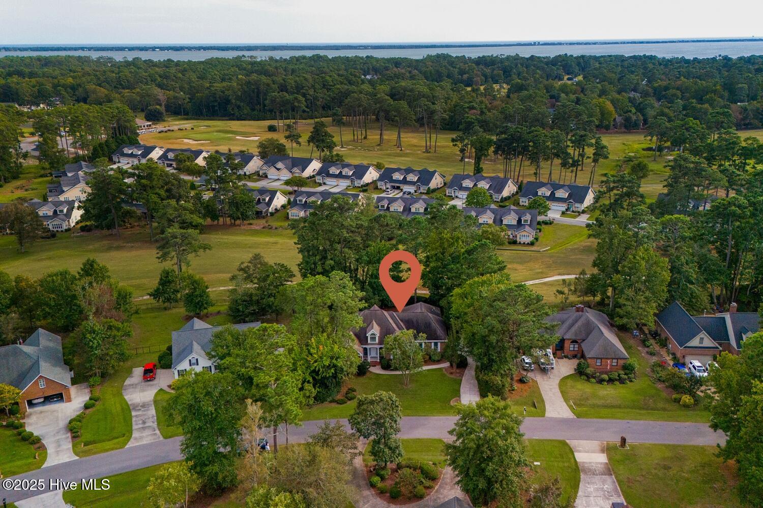 904 Lord Granville Drive Property Photo 1