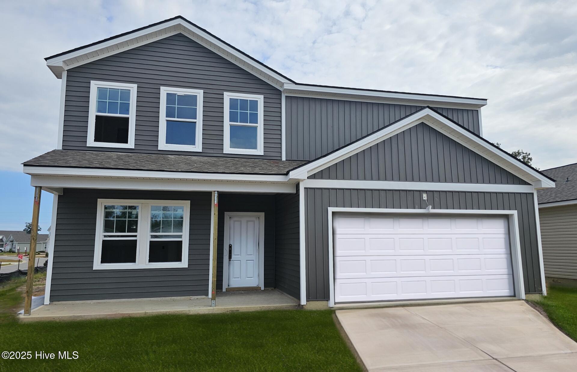 1052 High Tide Street 42 Property Photo 1