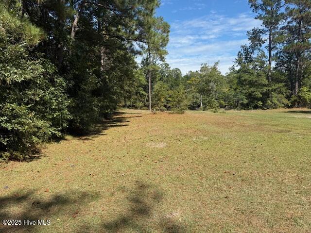 1067 River Road Property Photo 1