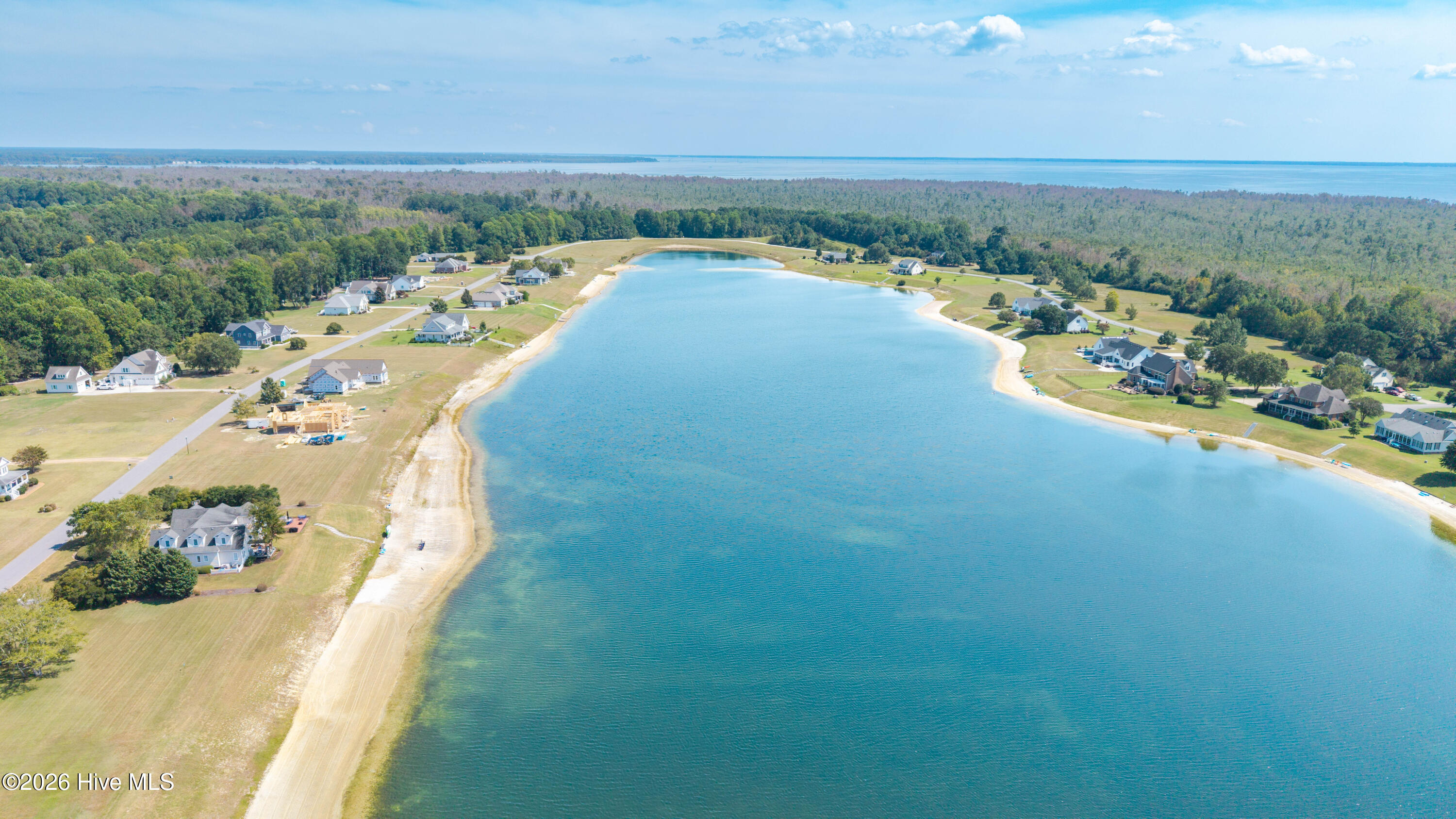 317 86 Schooner Landing Drive
