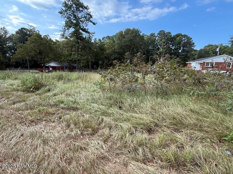 Tbd Midway Road Property Photo 1