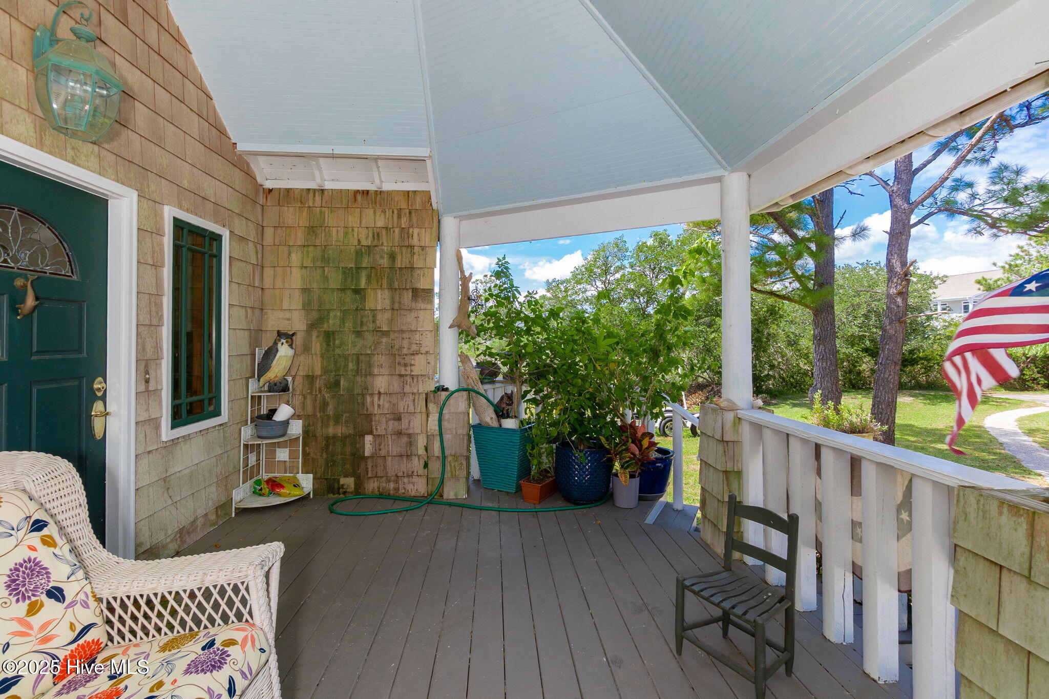 102 Gibbs Circle Property Photo 30