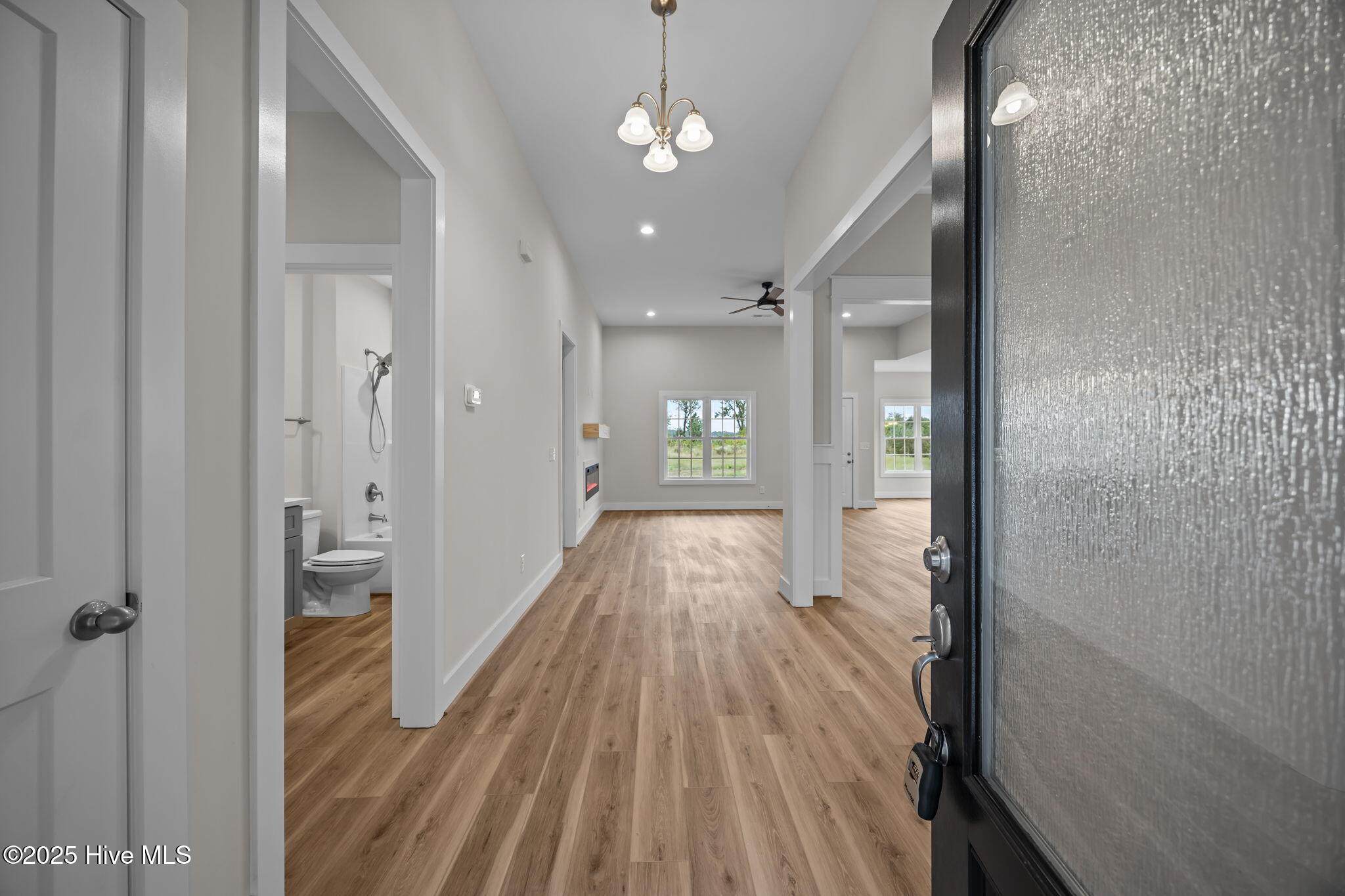 154 Planters Walk Drive Property Photo 1