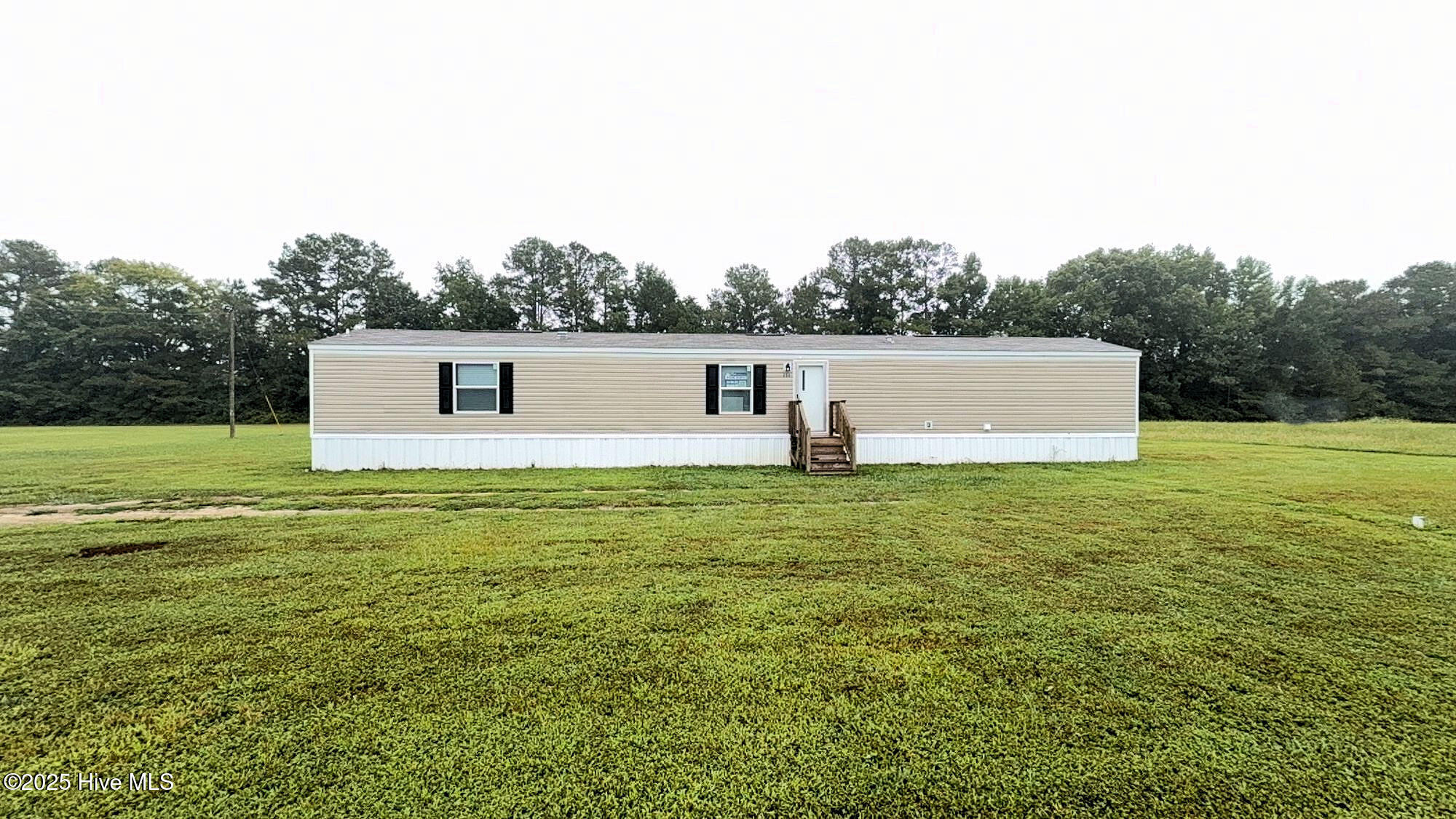 233 Meadow Drive Property Photo 1