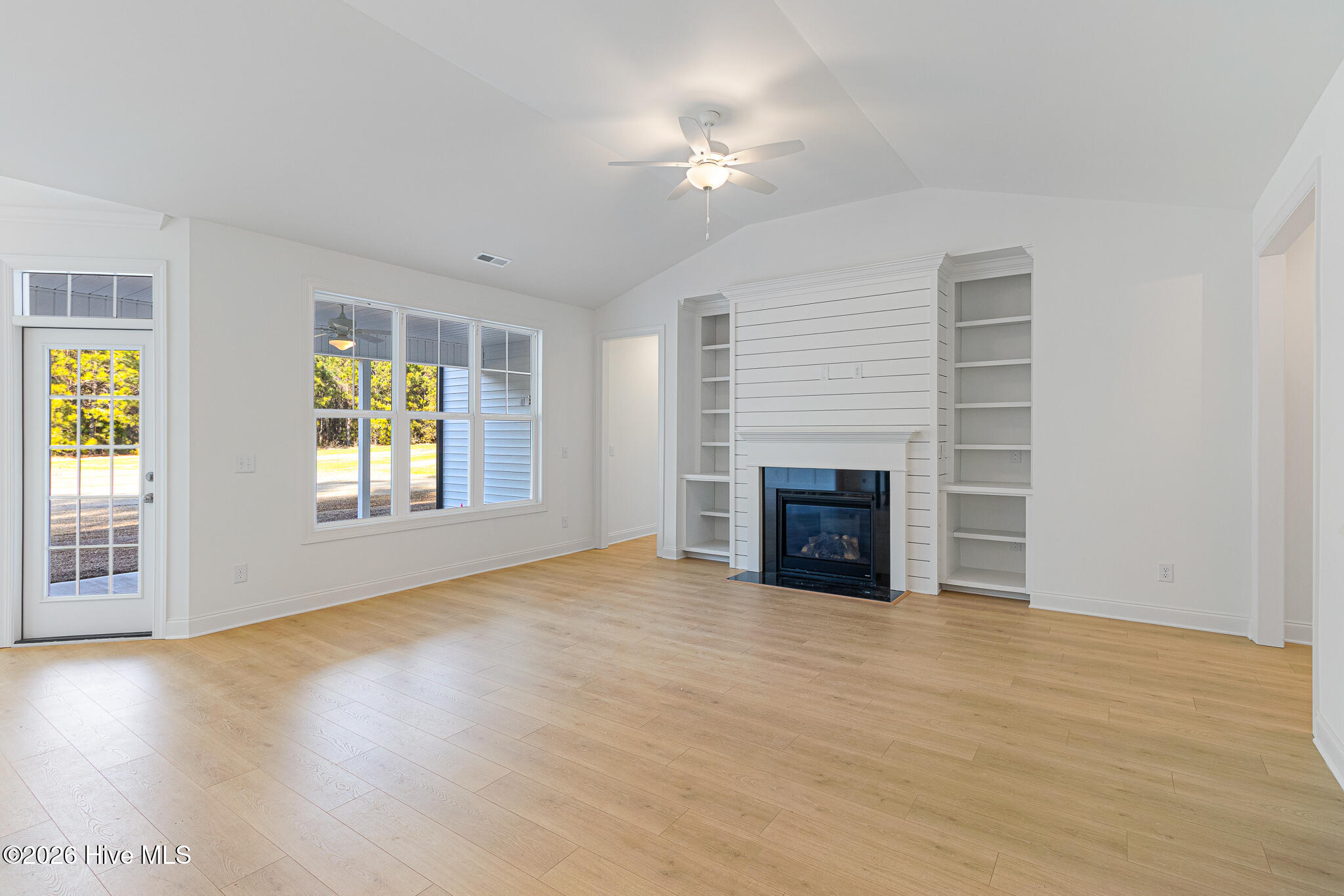 116 Antebellum Drive Property Photo 3
