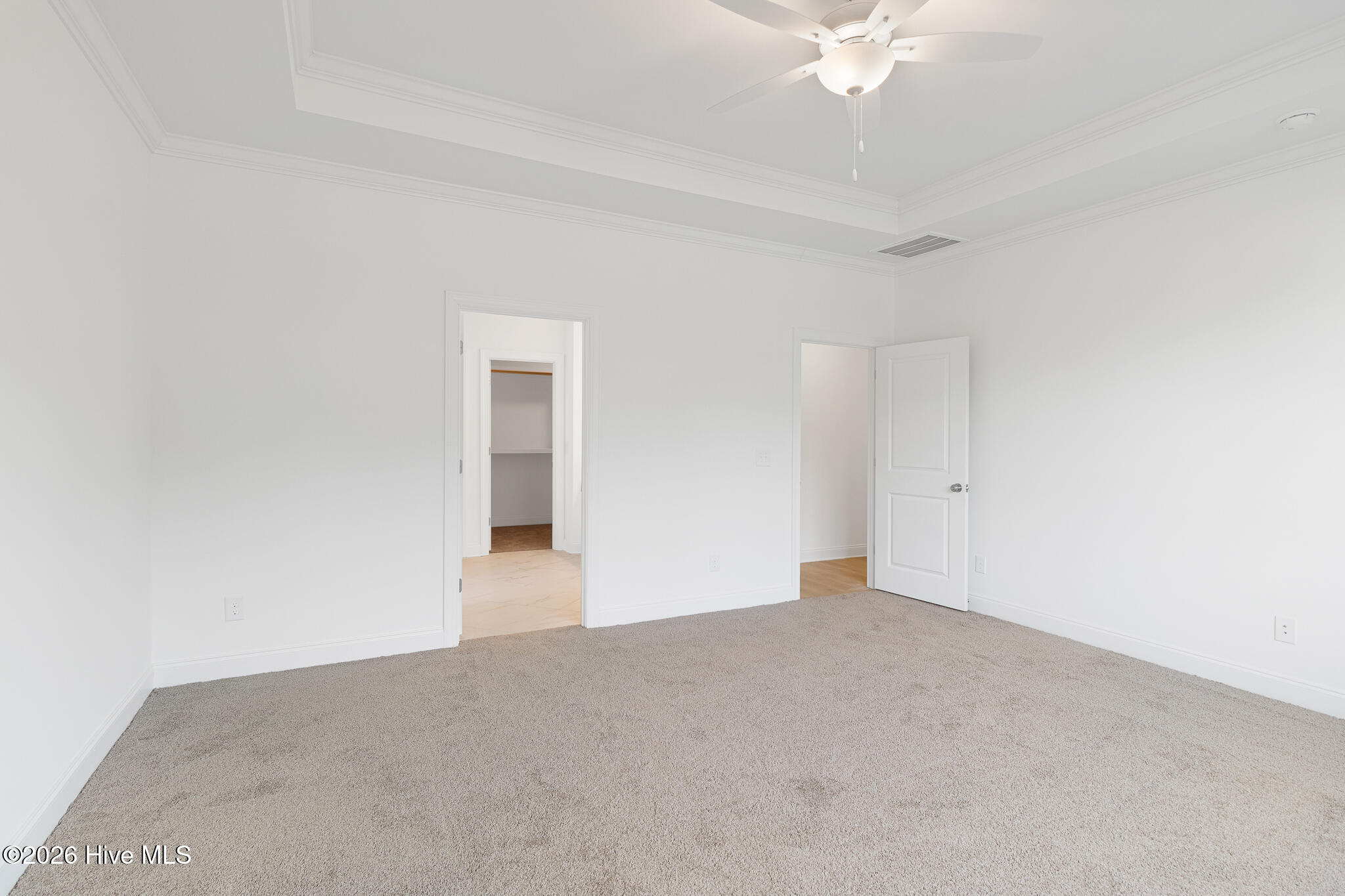 116 Antebellum Drive Property Photo 9