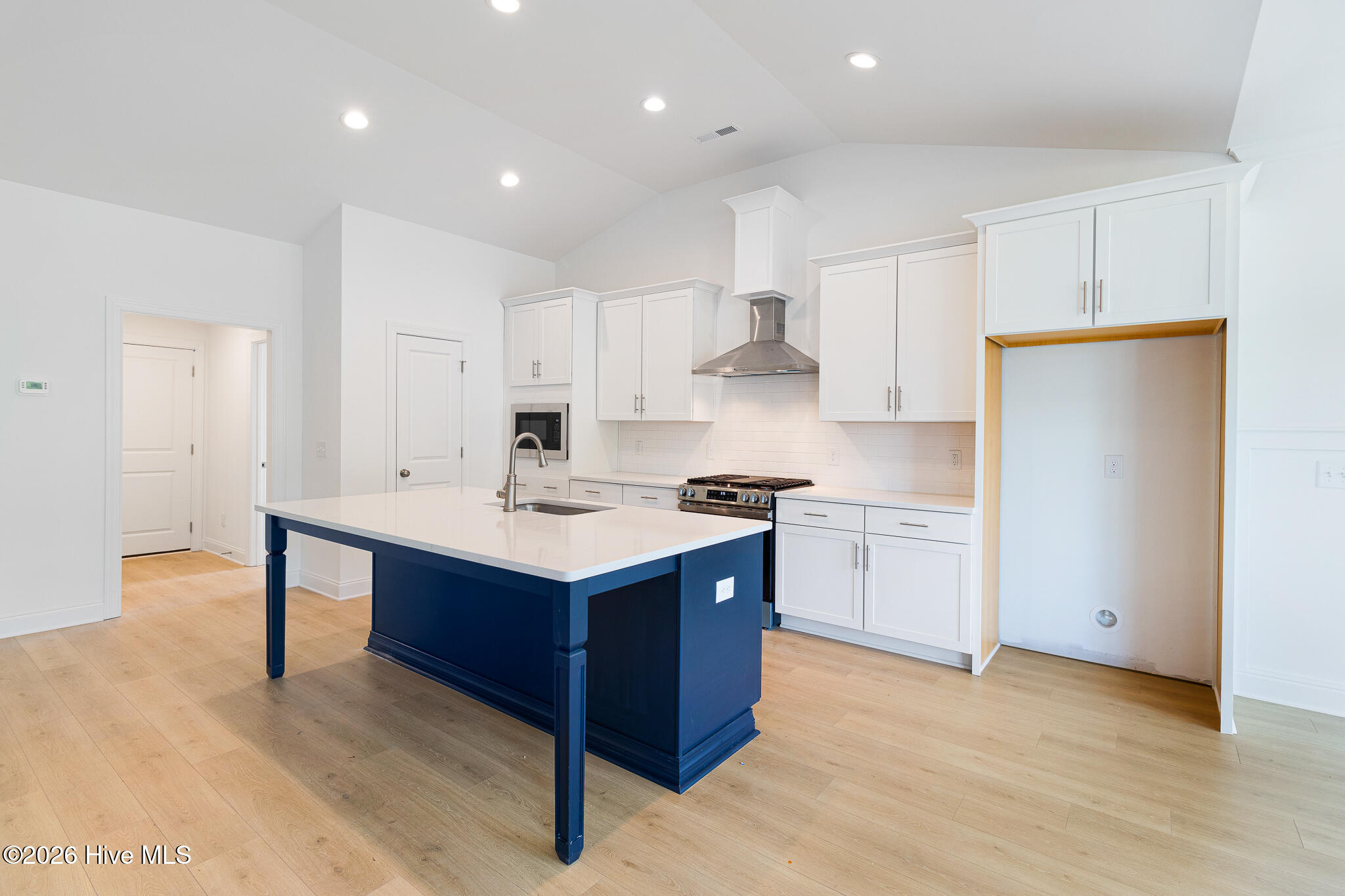 116 Antebellum Drive Property Photo 14