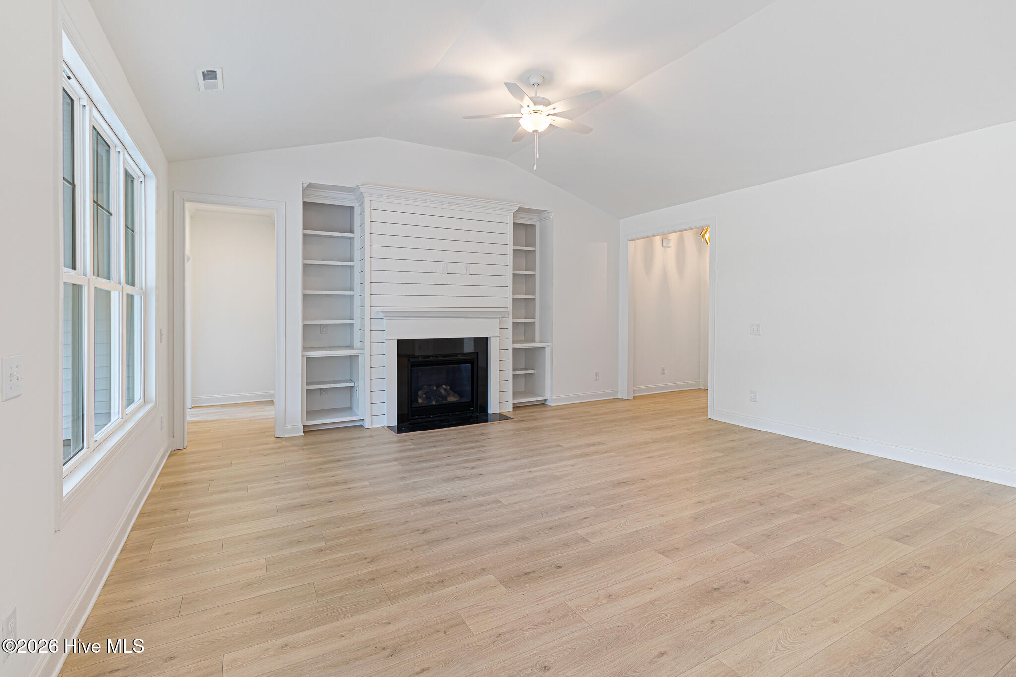 116 Antebellum Drive Property Photo 15