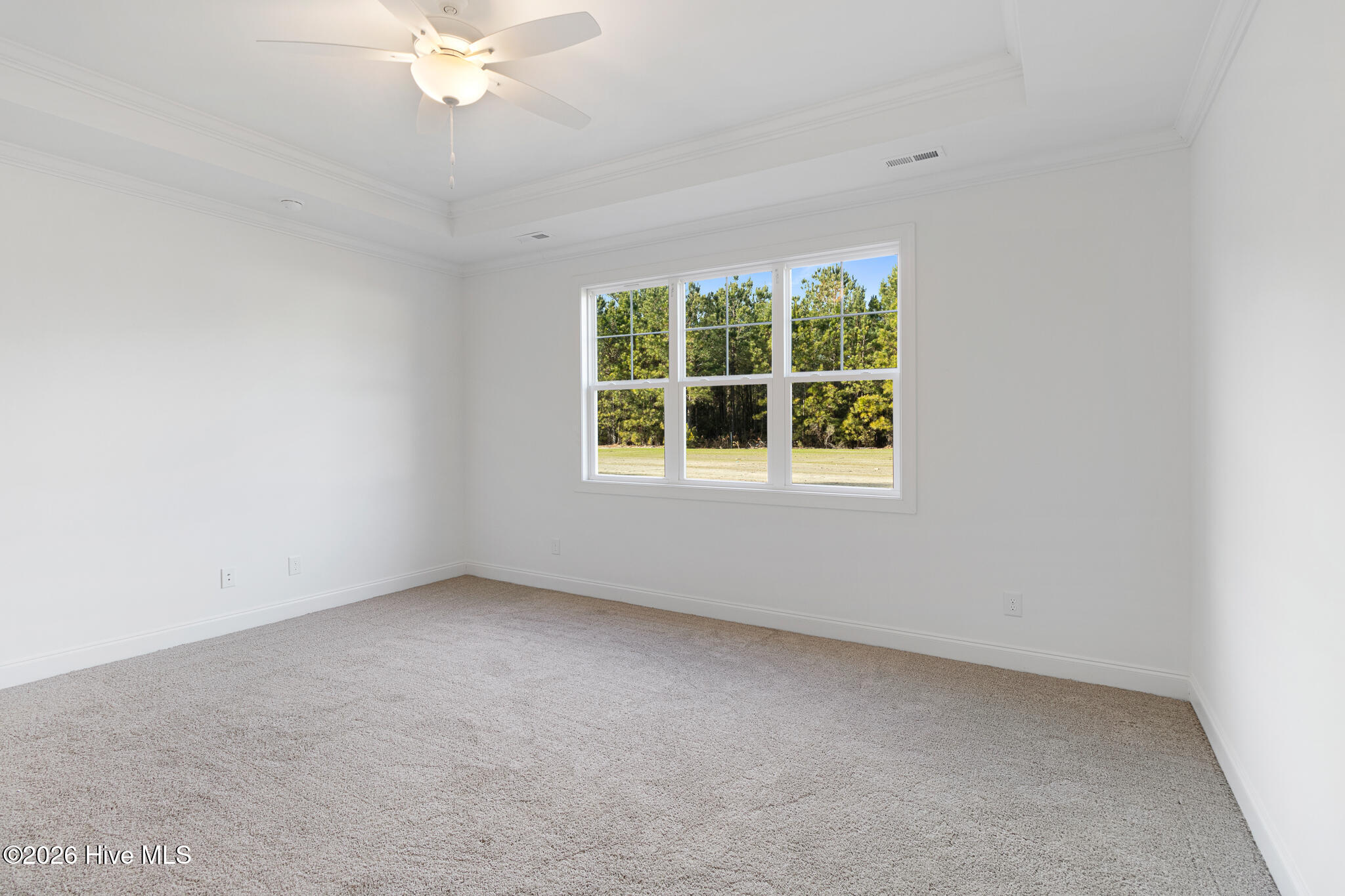 116 Antebellum Drive Property Photo 16