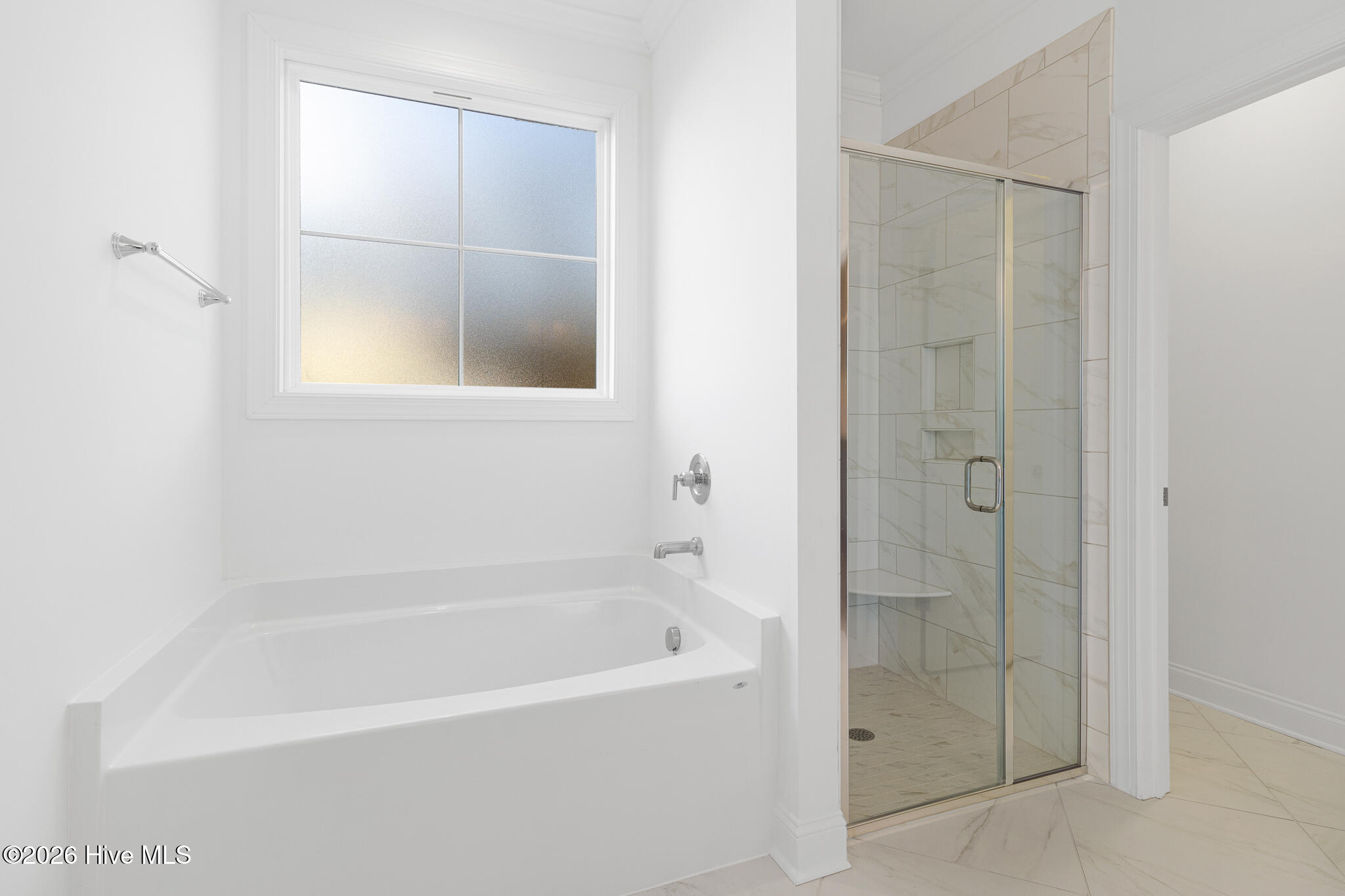 116 Antebellum Drive Property Photo 17