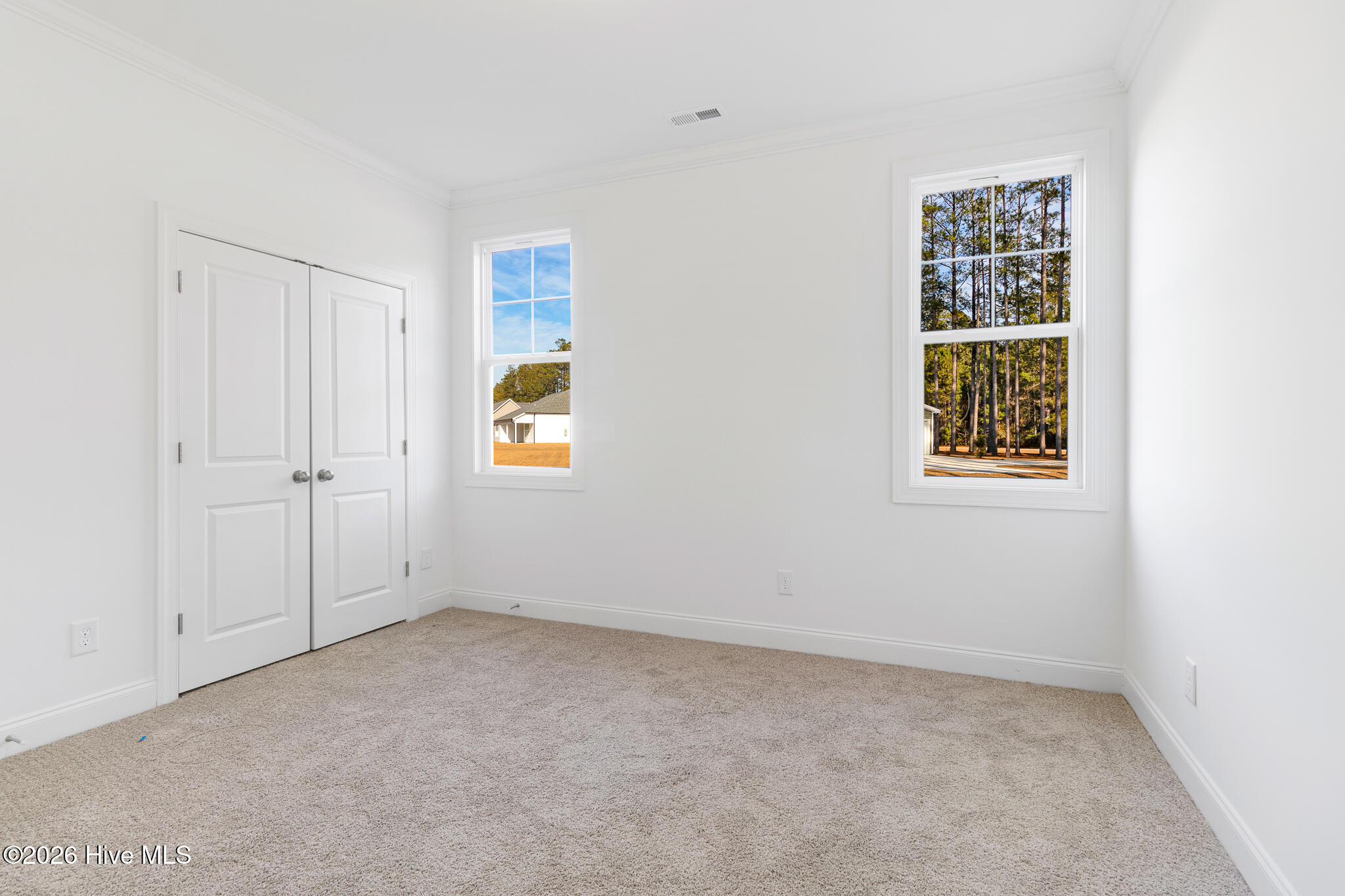 116 Antebellum Drive Property Photo 19