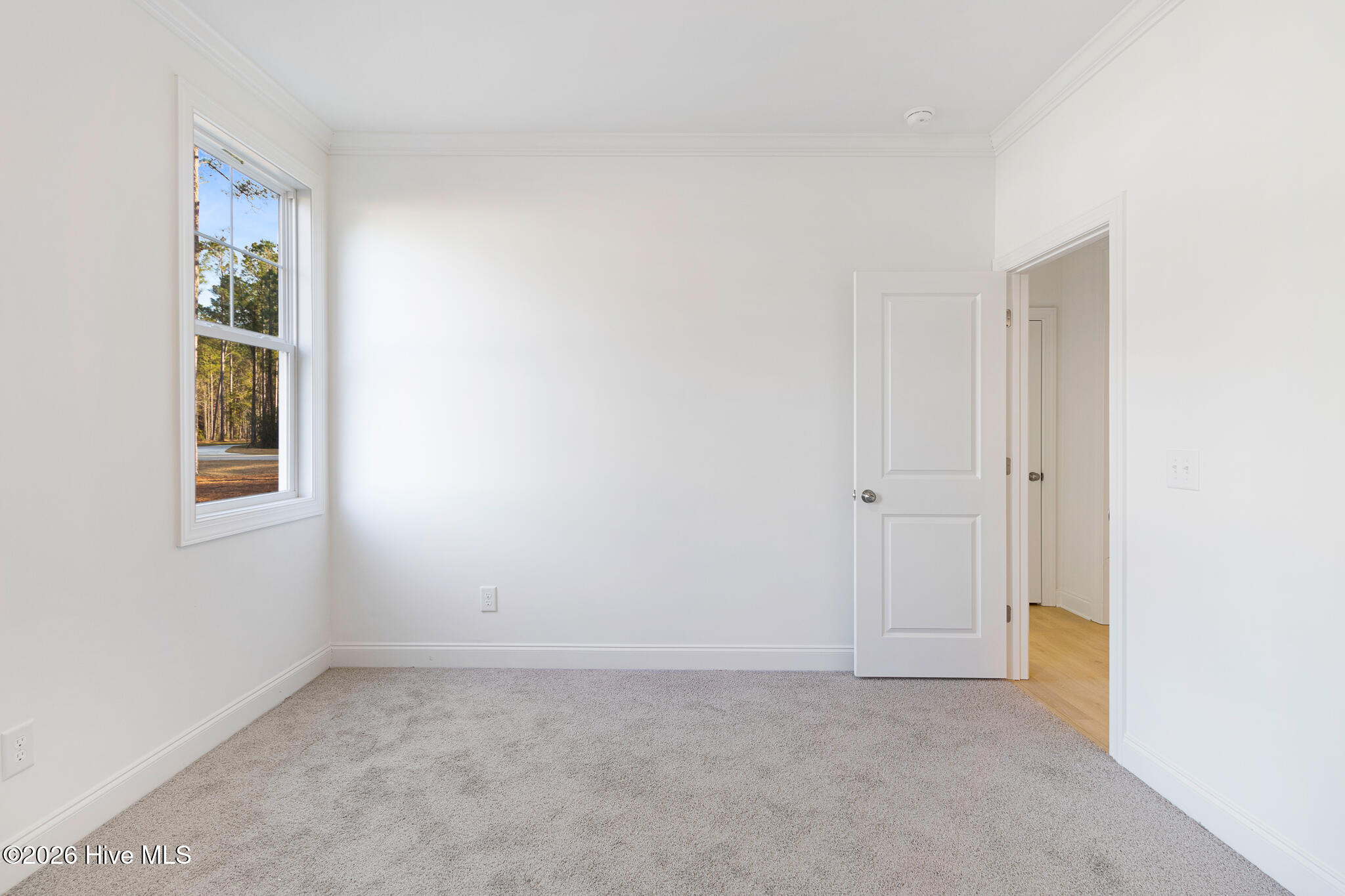 116 Antebellum Drive Property Photo 20