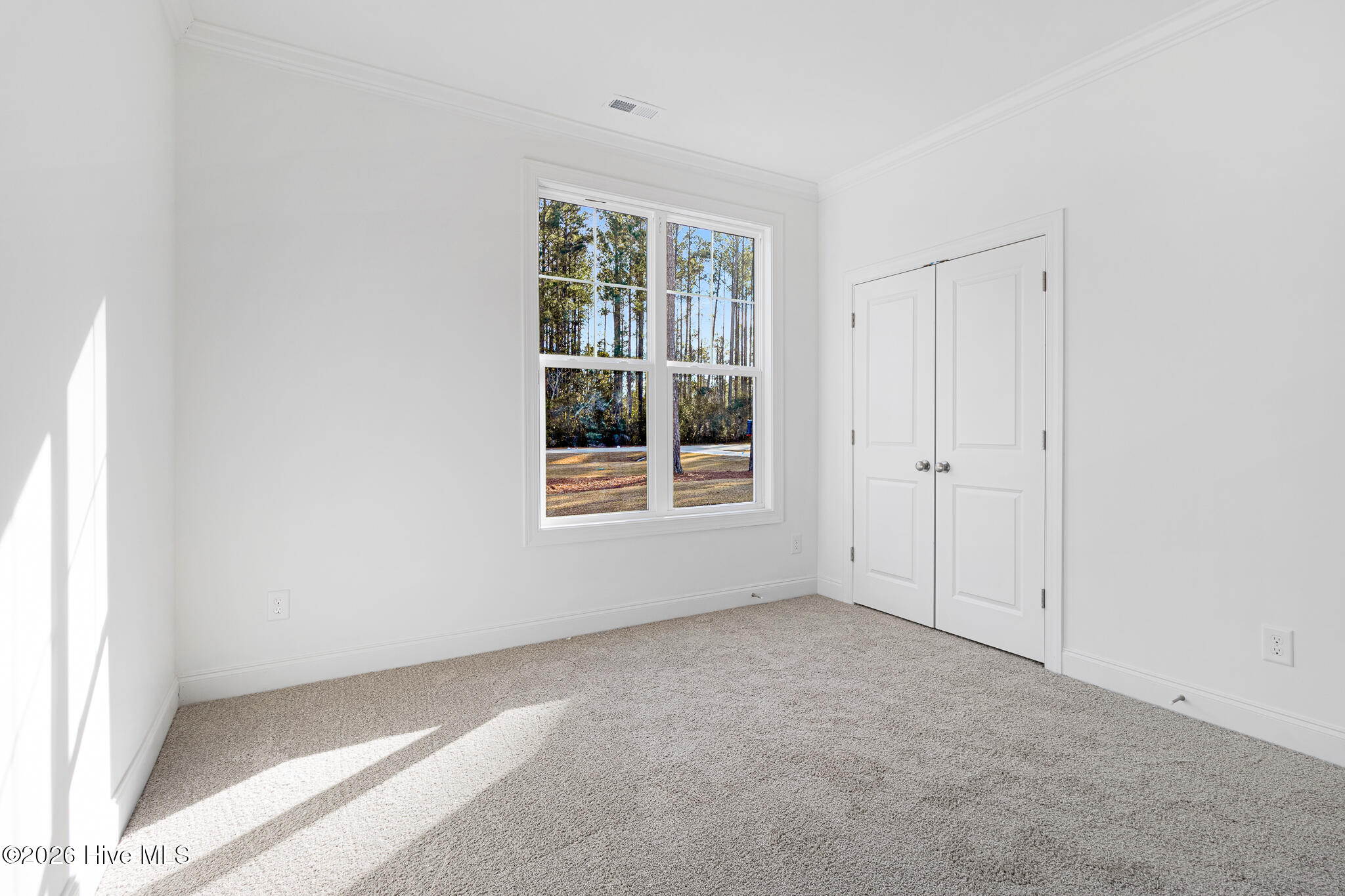 116 Antebellum Drive Property Photo 23