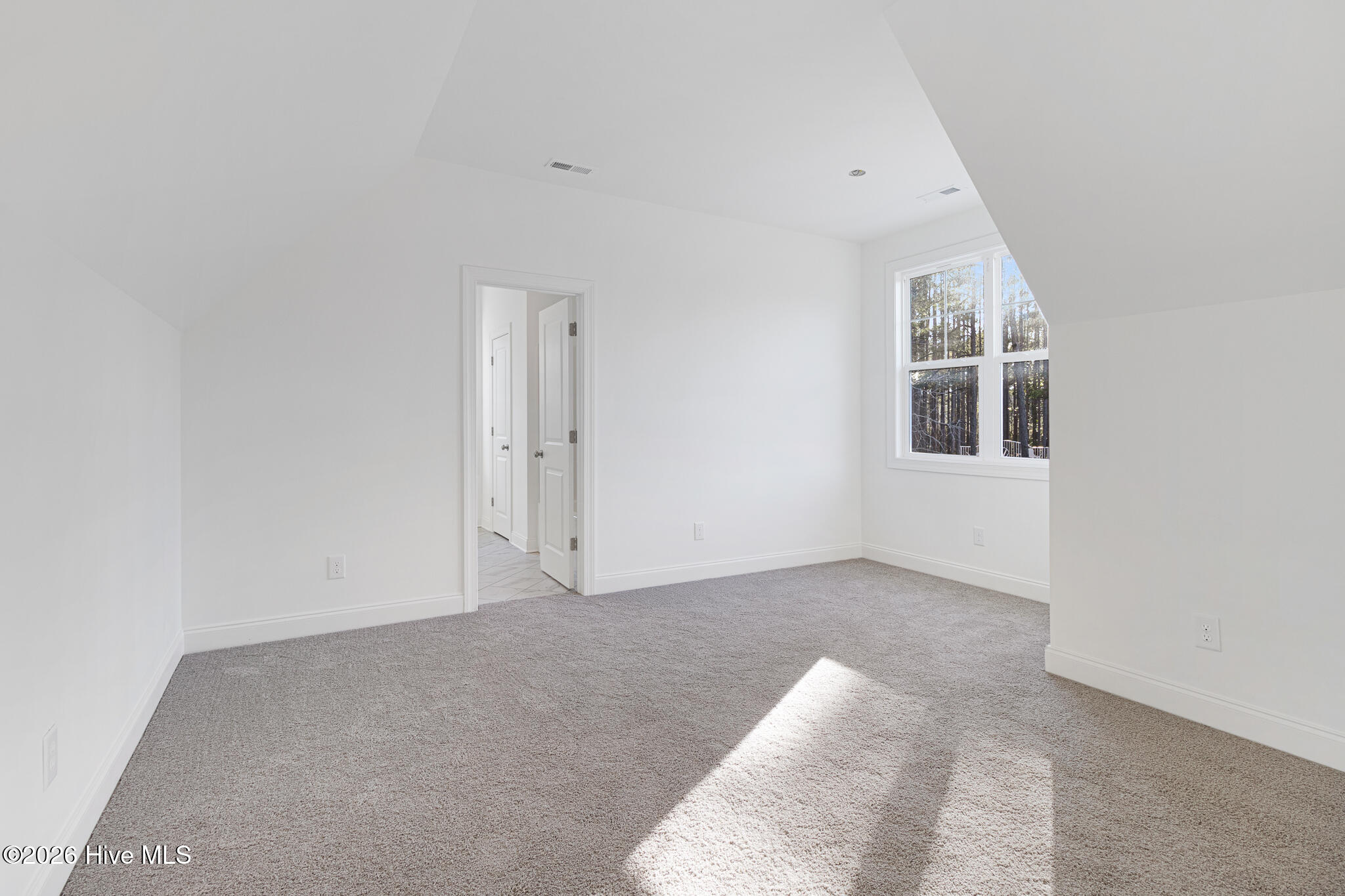 116 Antebellum Drive Property Photo 25