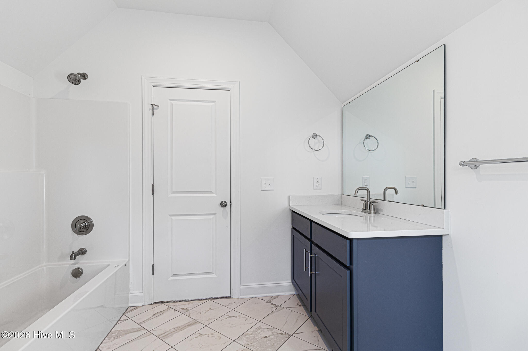 116 Antebellum Drive Property Photo 26