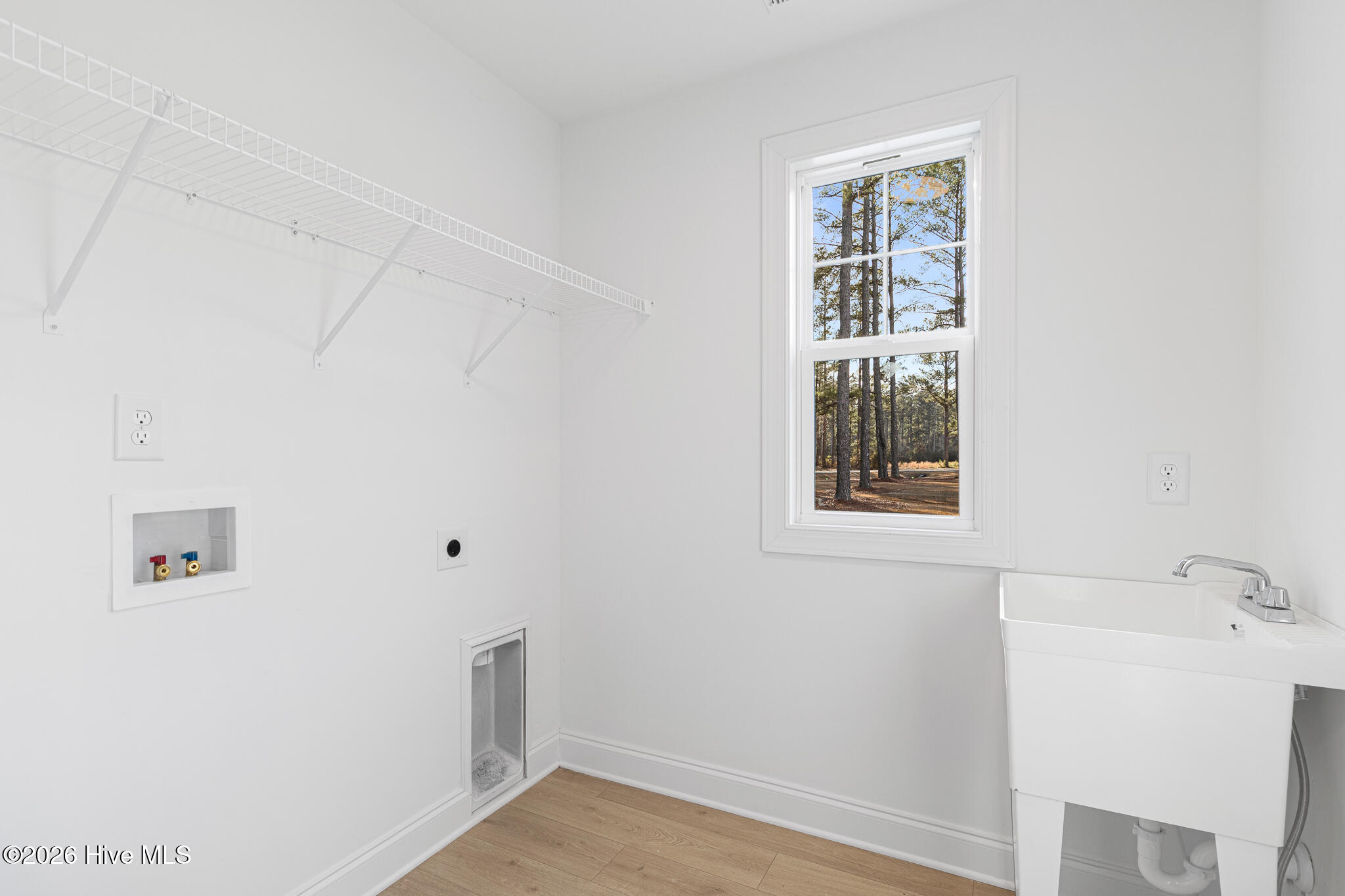 116 Antebellum Drive Property Photo 27