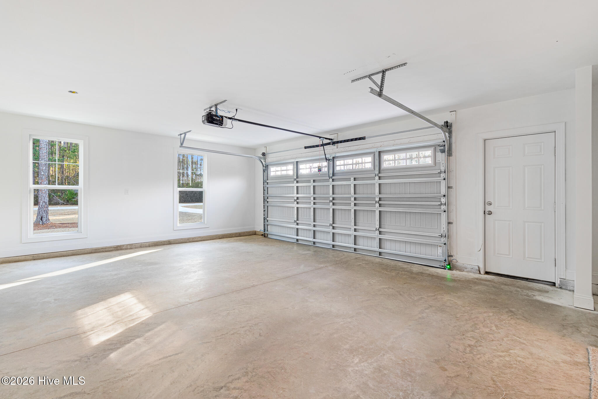 116 Antebellum Drive Property Photo 28
