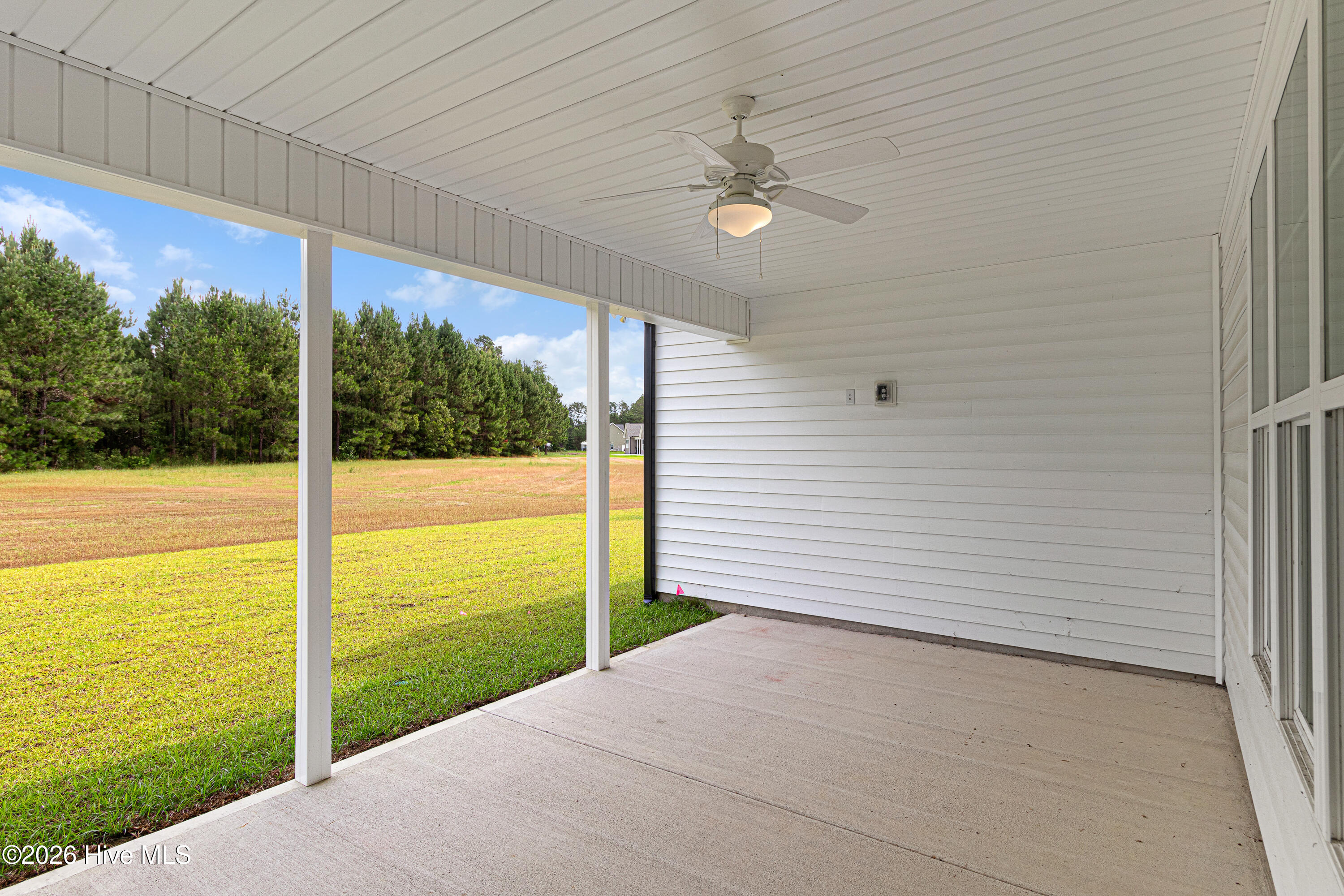 116 Antebellum Drive Property Photo 29