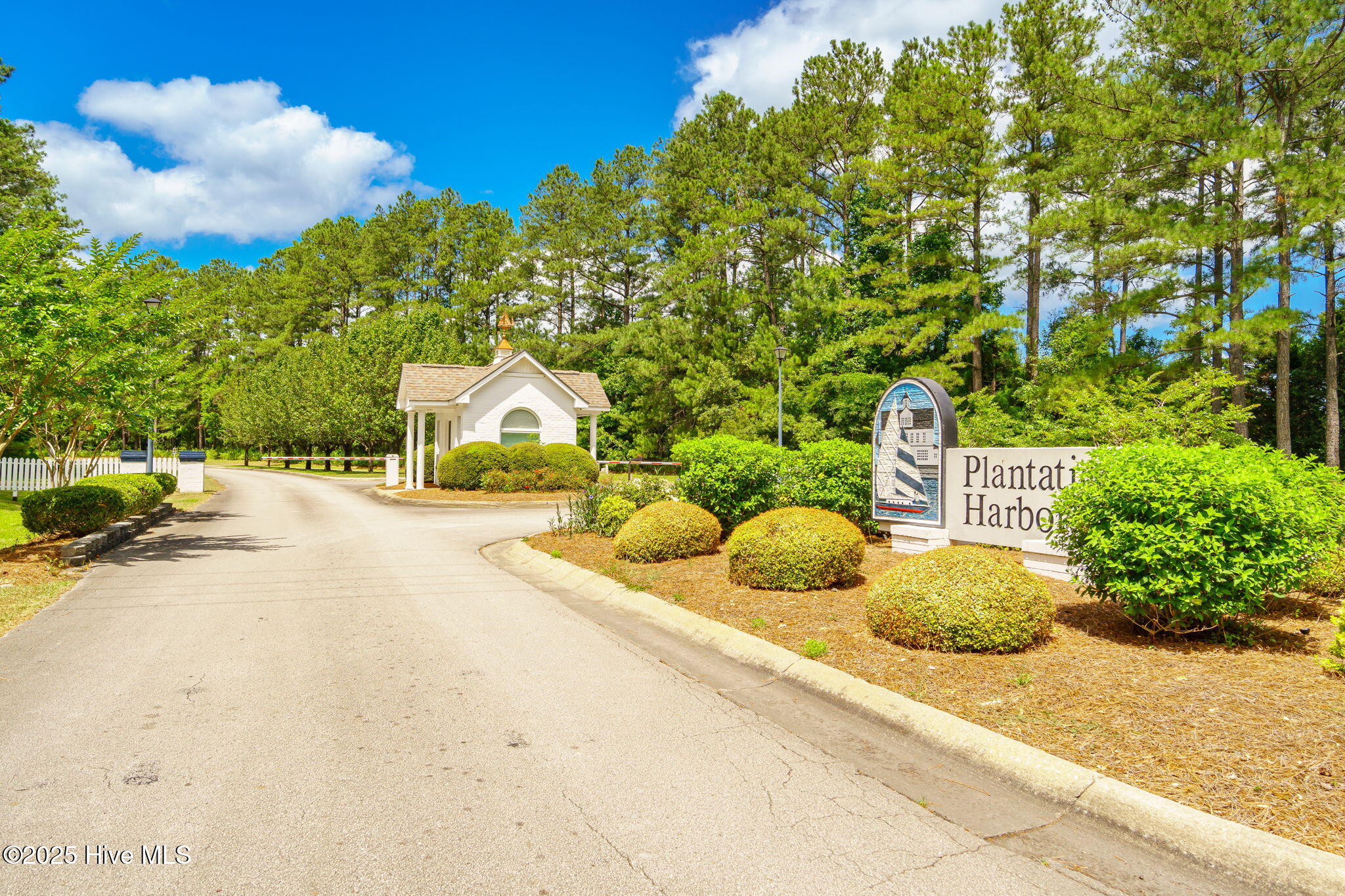 116 Antebellum Drive Property Photo 33