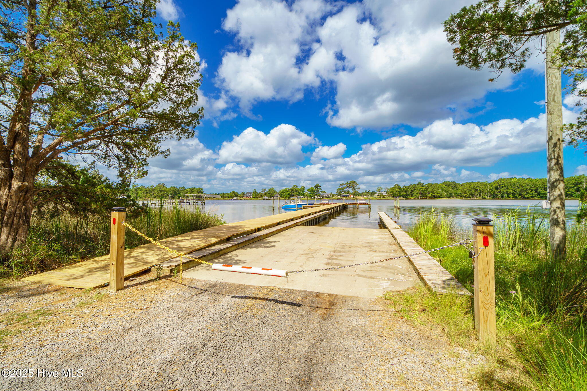 116 Antebellum Drive Property Photo 38