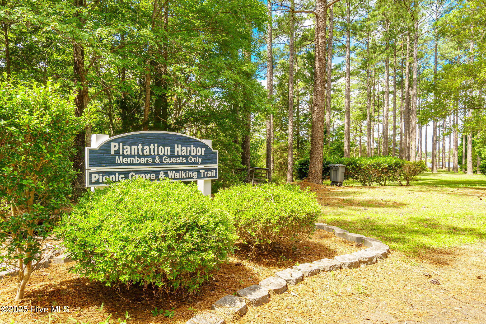 116 Antebellum Drive Property Photo 39