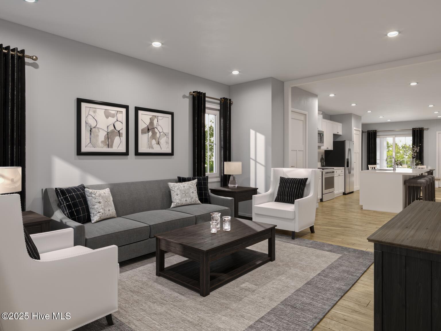 4182 Farmfield Drive Property Photo 1