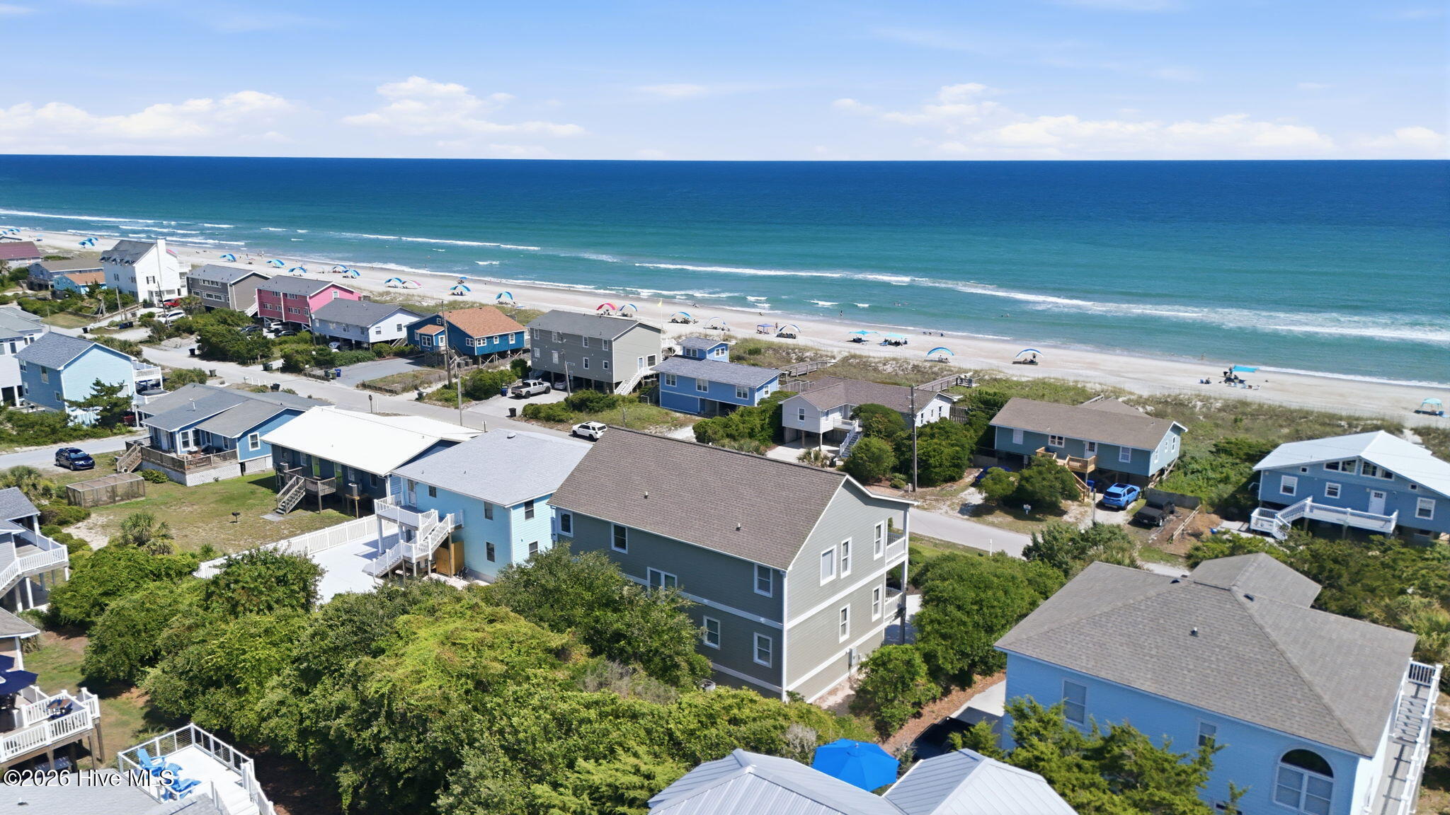 1608 Ocean Drive Property Photo 2