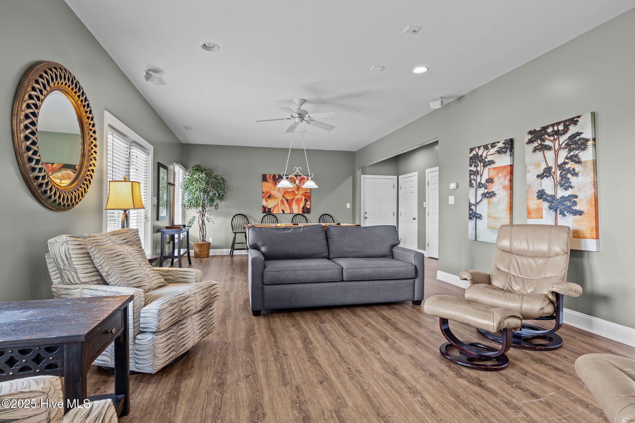 1608 Ocean Drive Property Photo 3