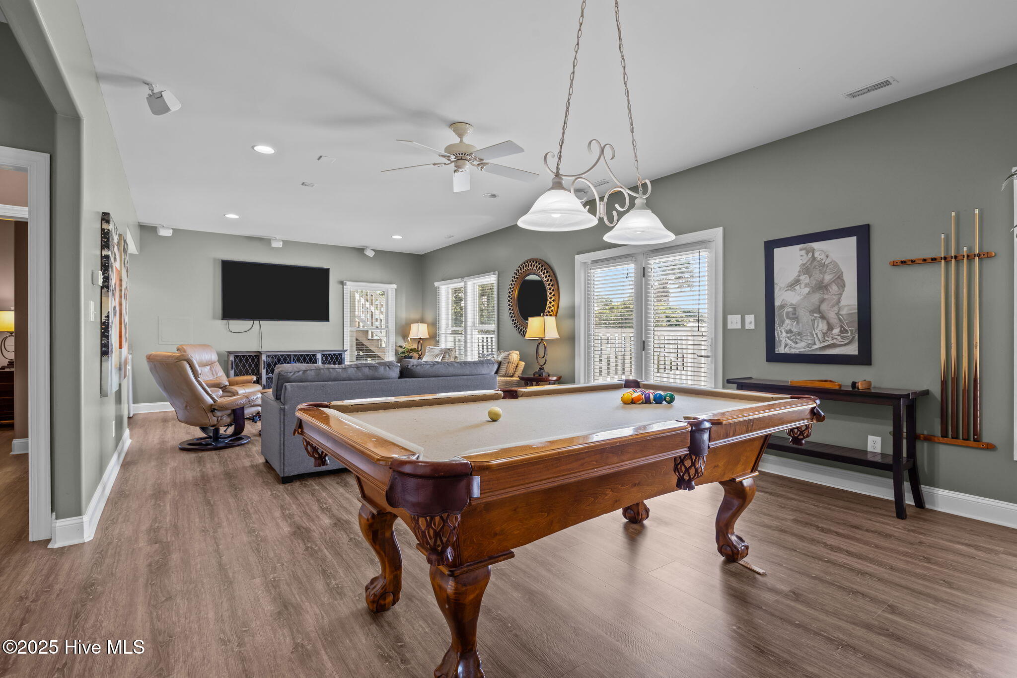 1608 Ocean Drive Property Photo 4