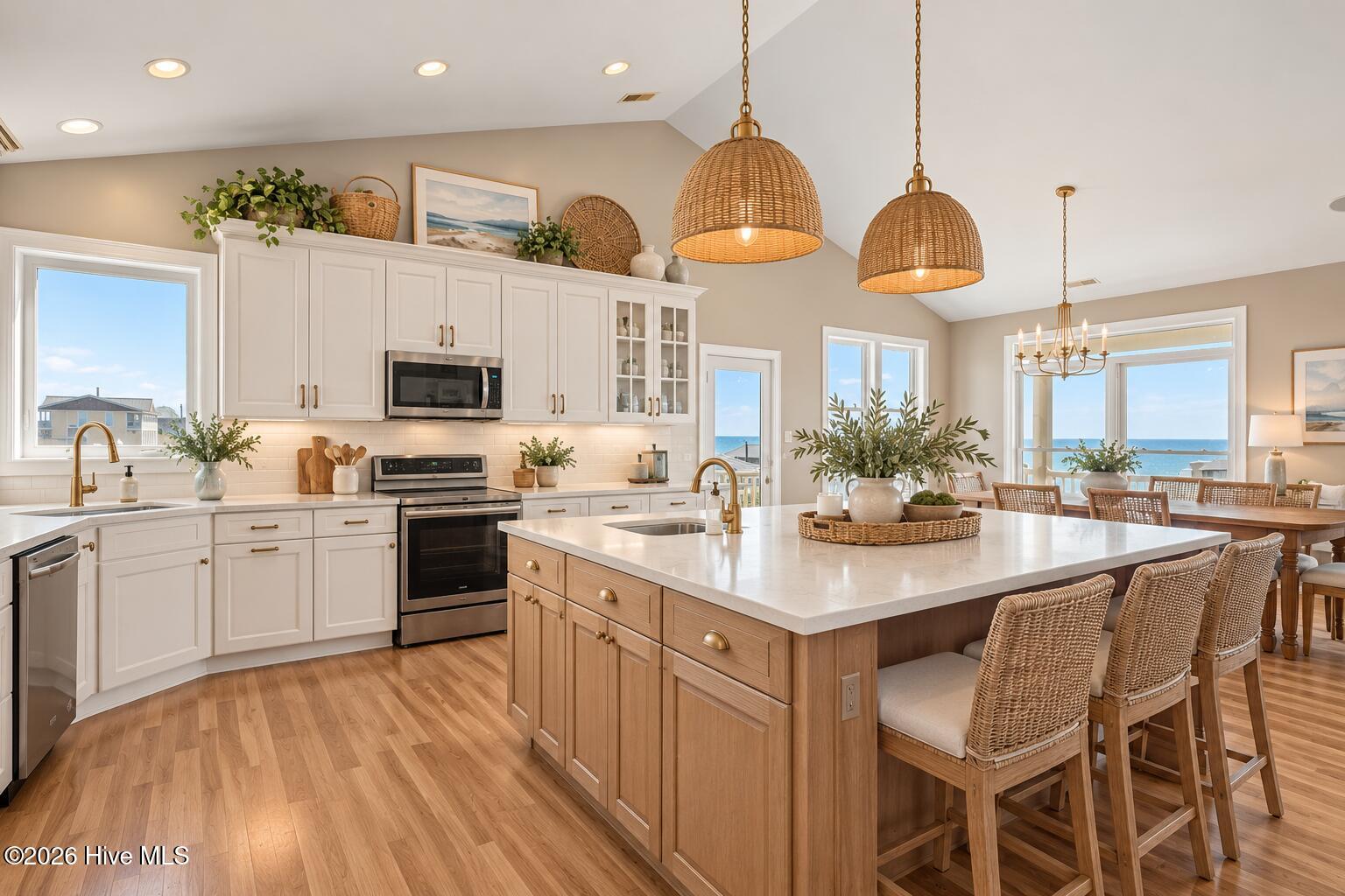 1608 Ocean Drive Property Photo 6