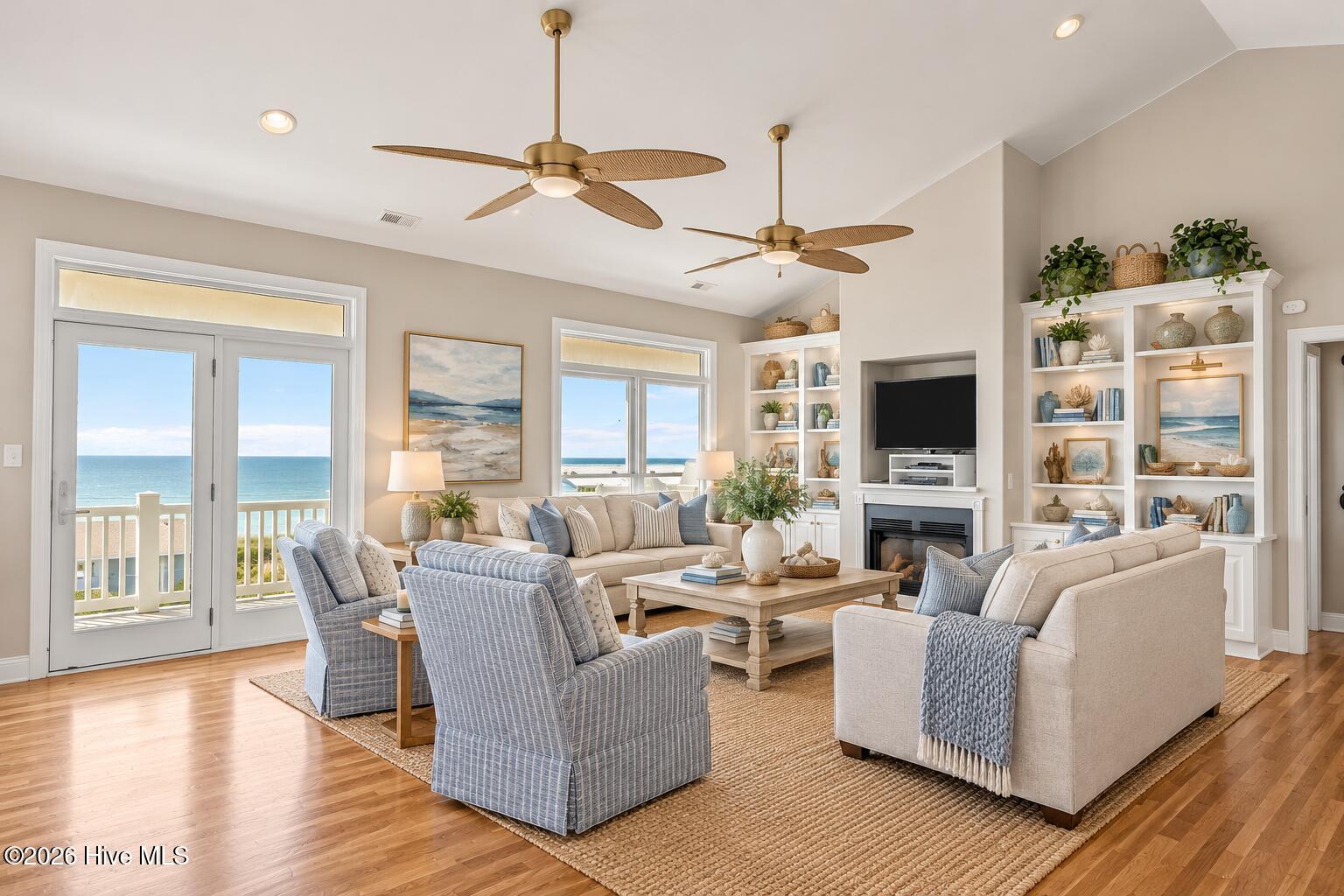 1608 Ocean Drive Property Photo 9