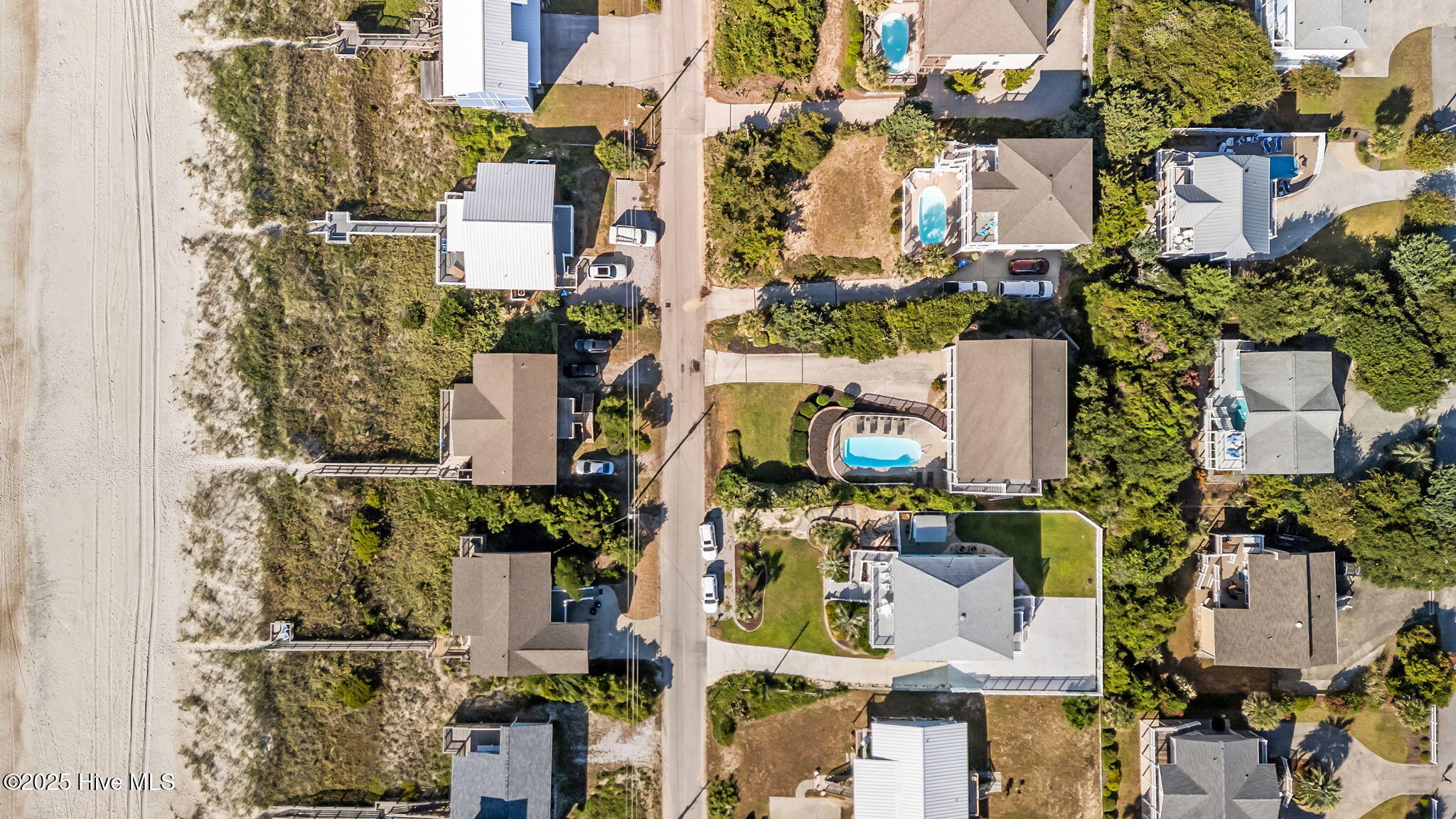 1608 Ocean Drive Property Photo 11