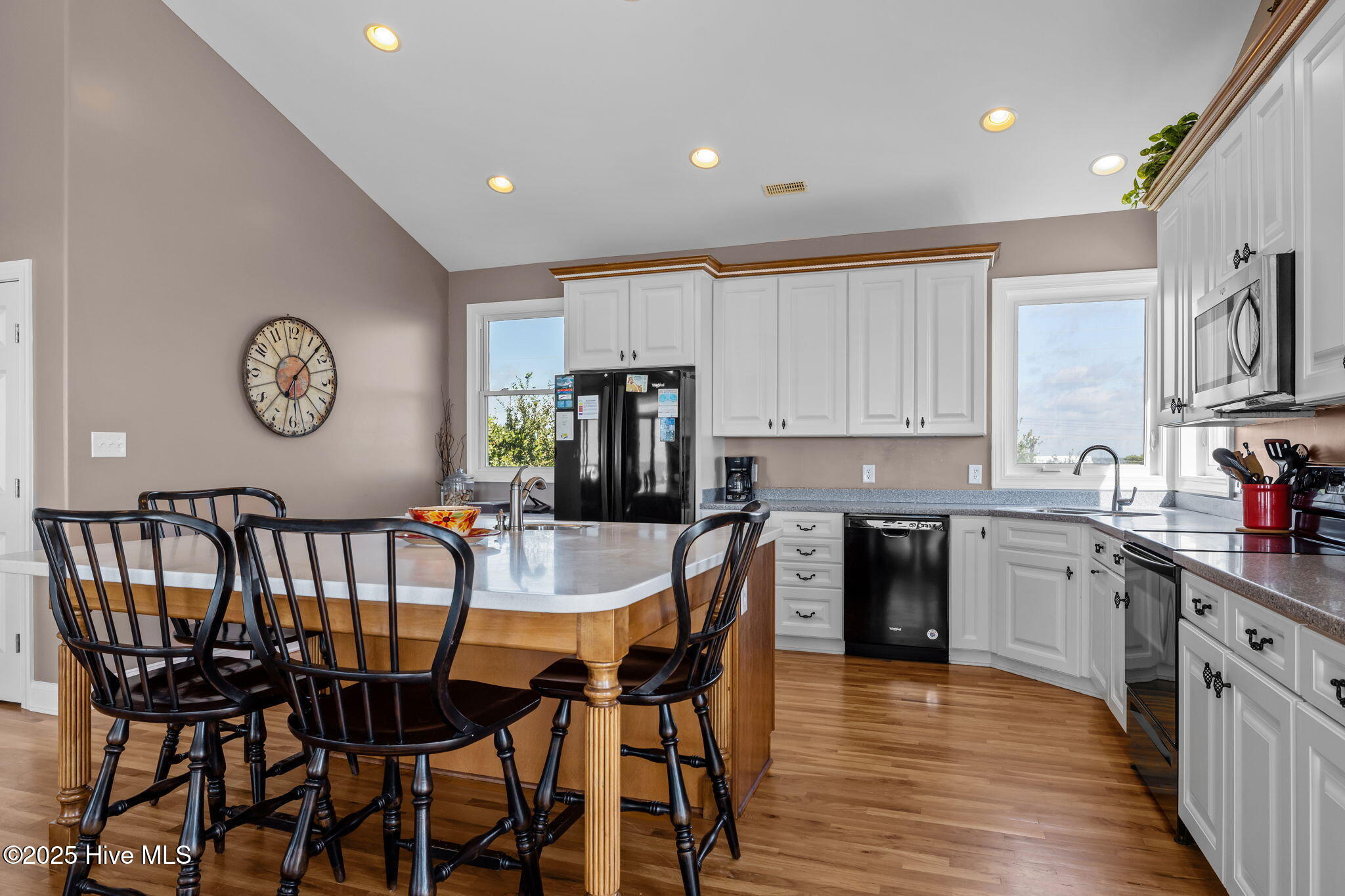1608 Ocean Drive Property Photo 14