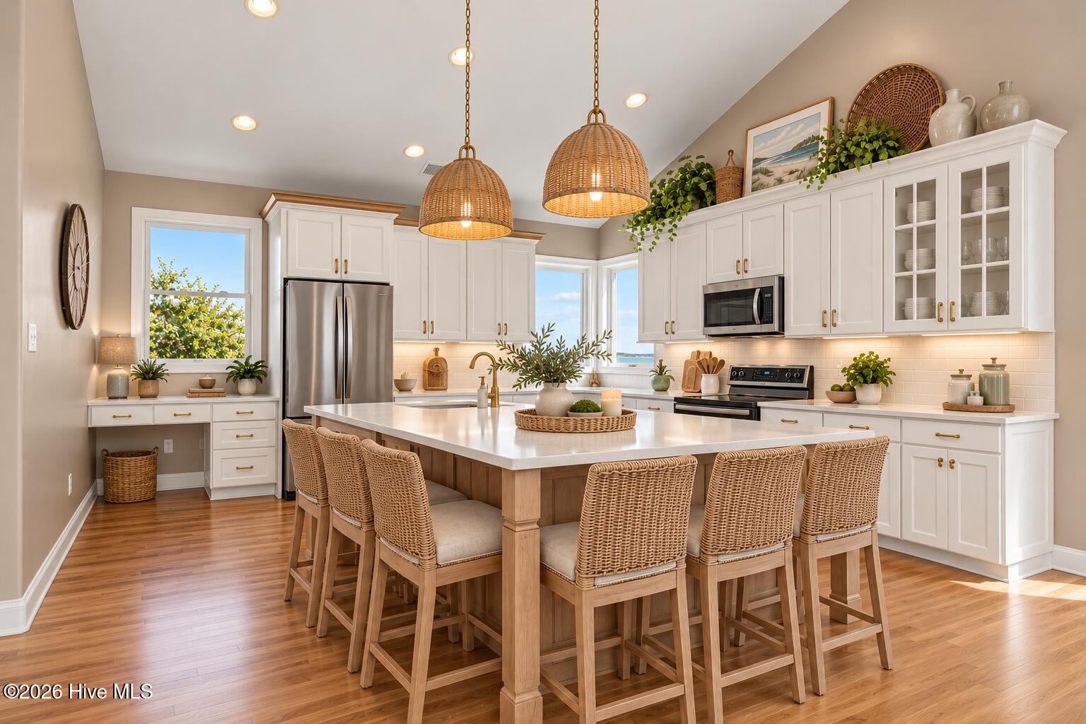 1608 Ocean Drive Property Photo 15