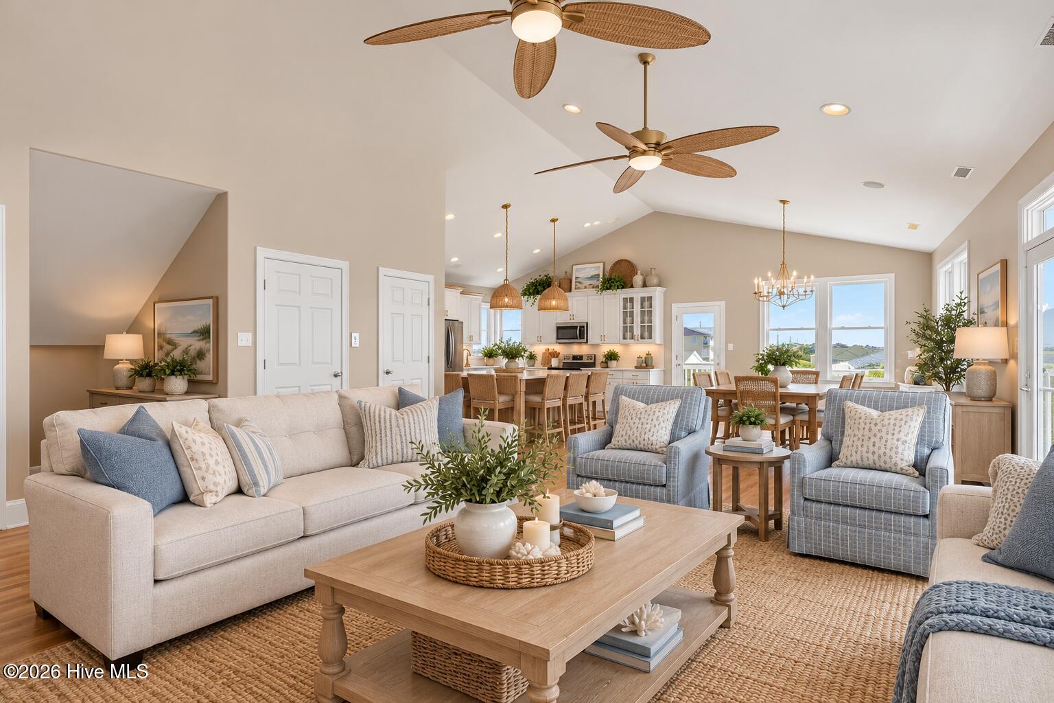 1608 Ocean Drive Property Photo 21