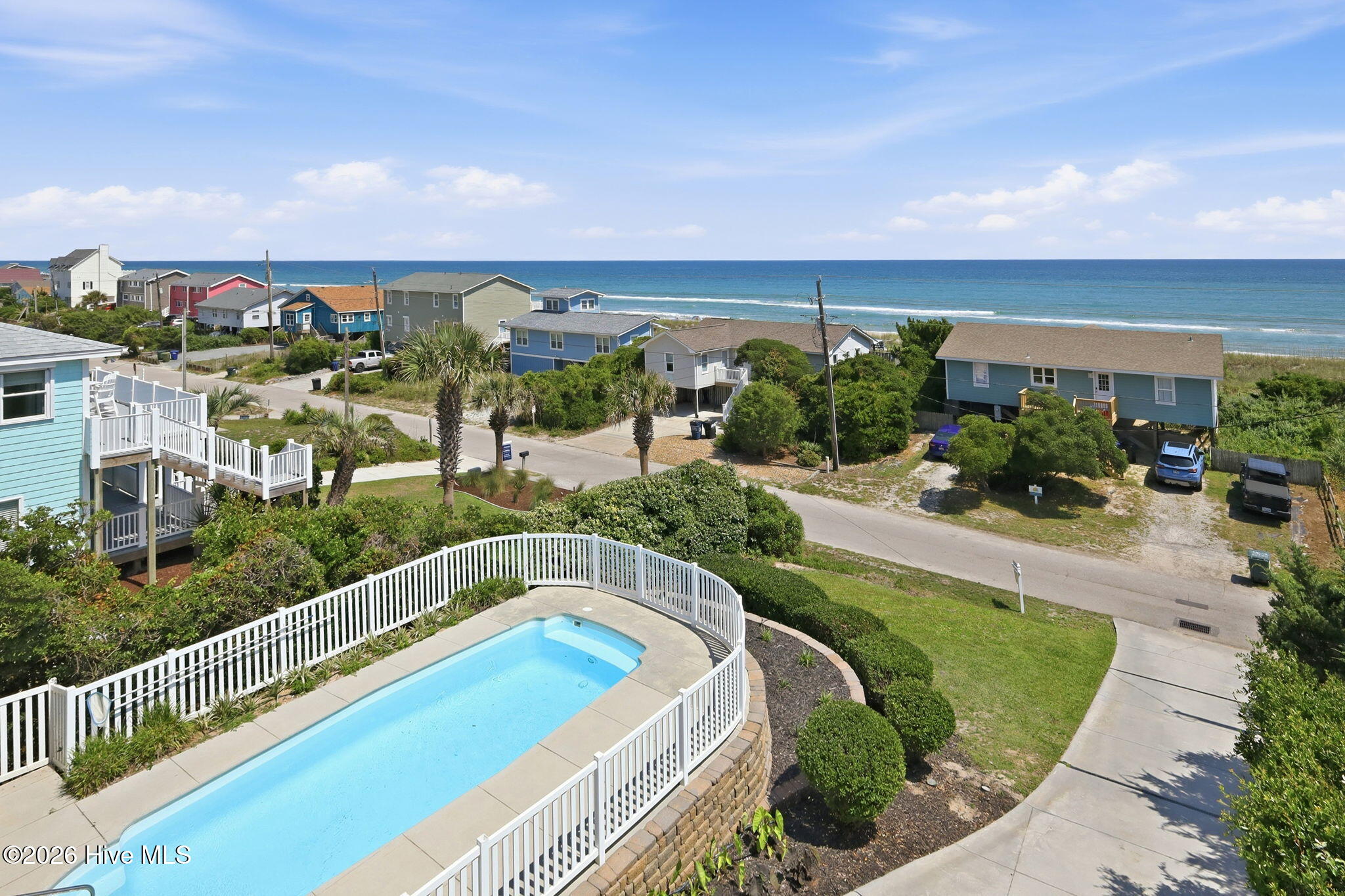 1608 Ocean Drive Property Photo 23