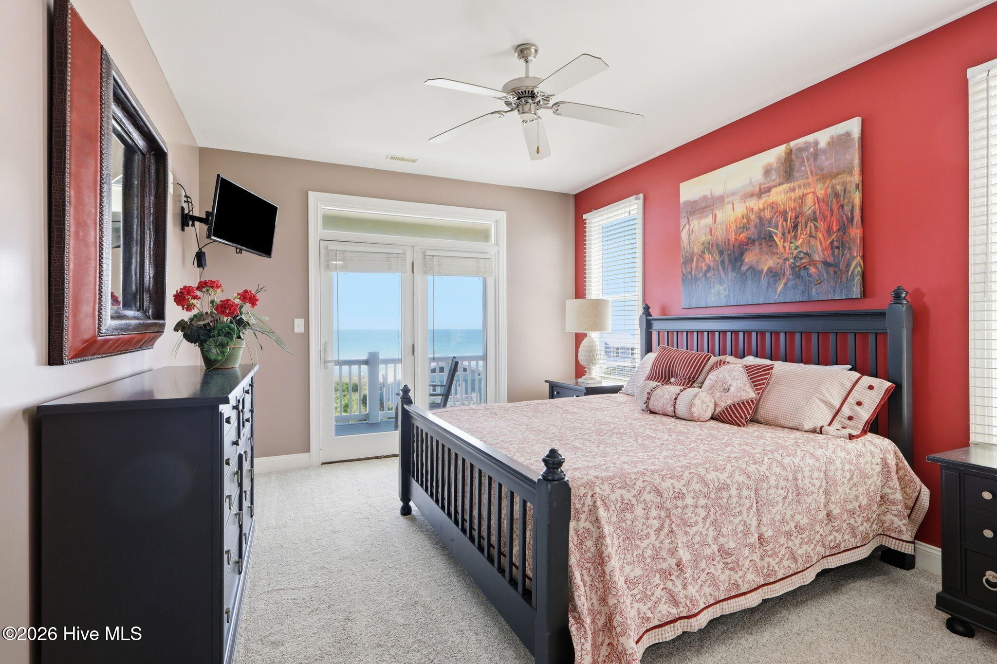 1608 Ocean Drive Property Photo 24