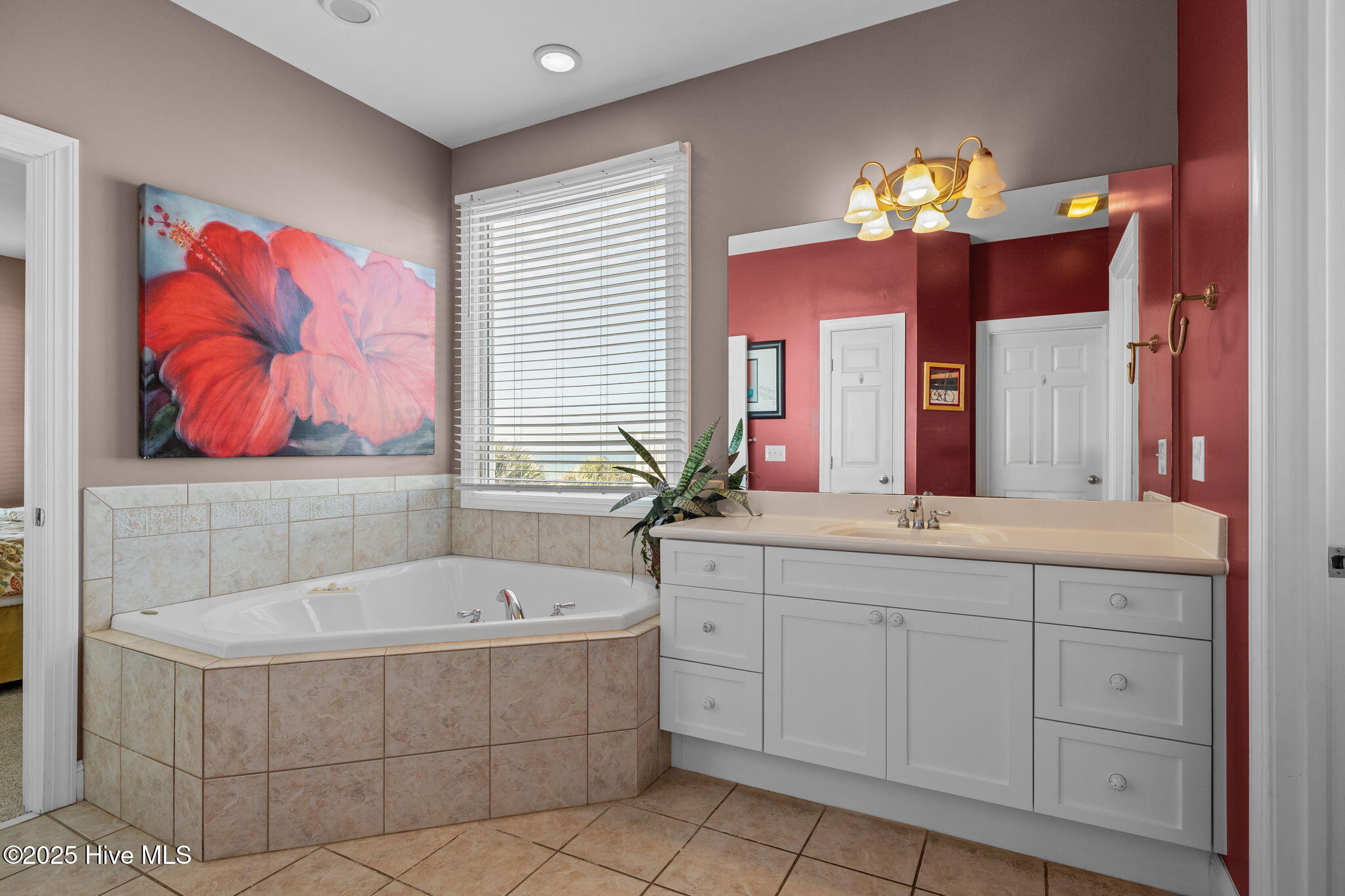 1608 Ocean Drive Property Photo 27
