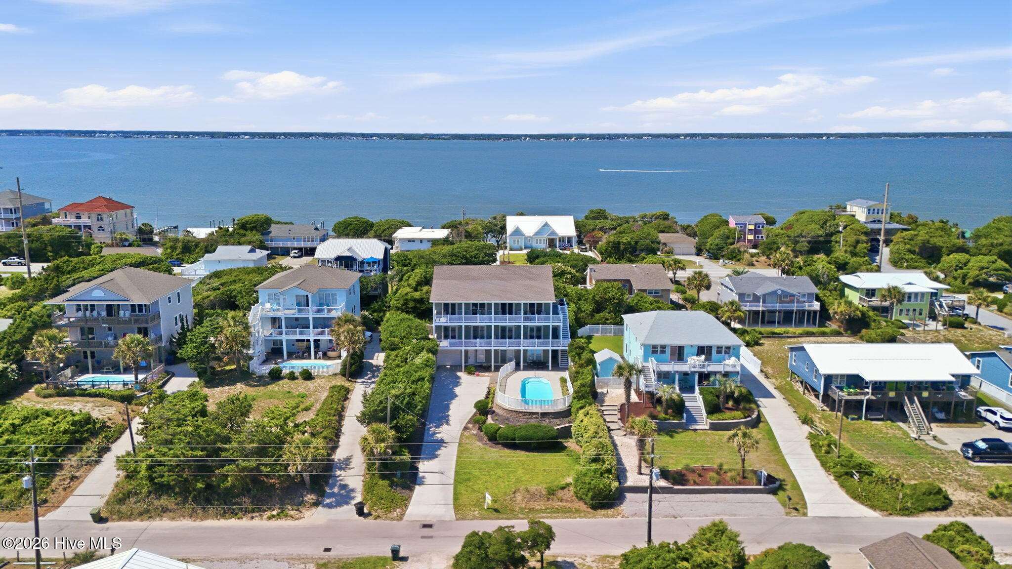 1608 Ocean Drive Property Photo 29