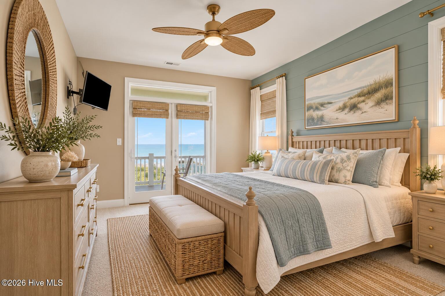 1608 Ocean Drive Property Photo 29