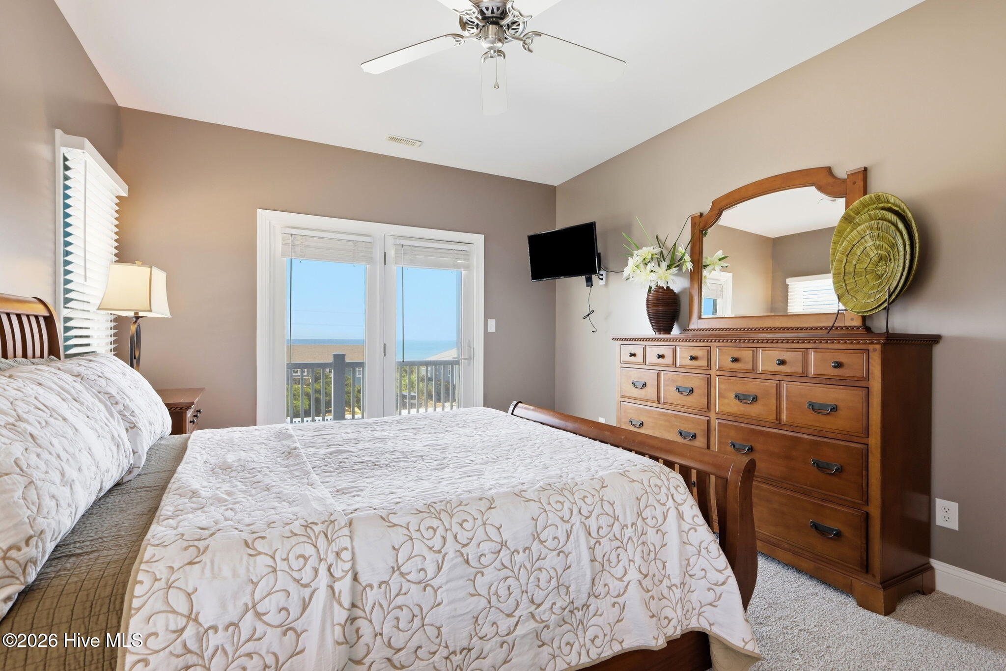1608 Ocean Drive Property Photo 32