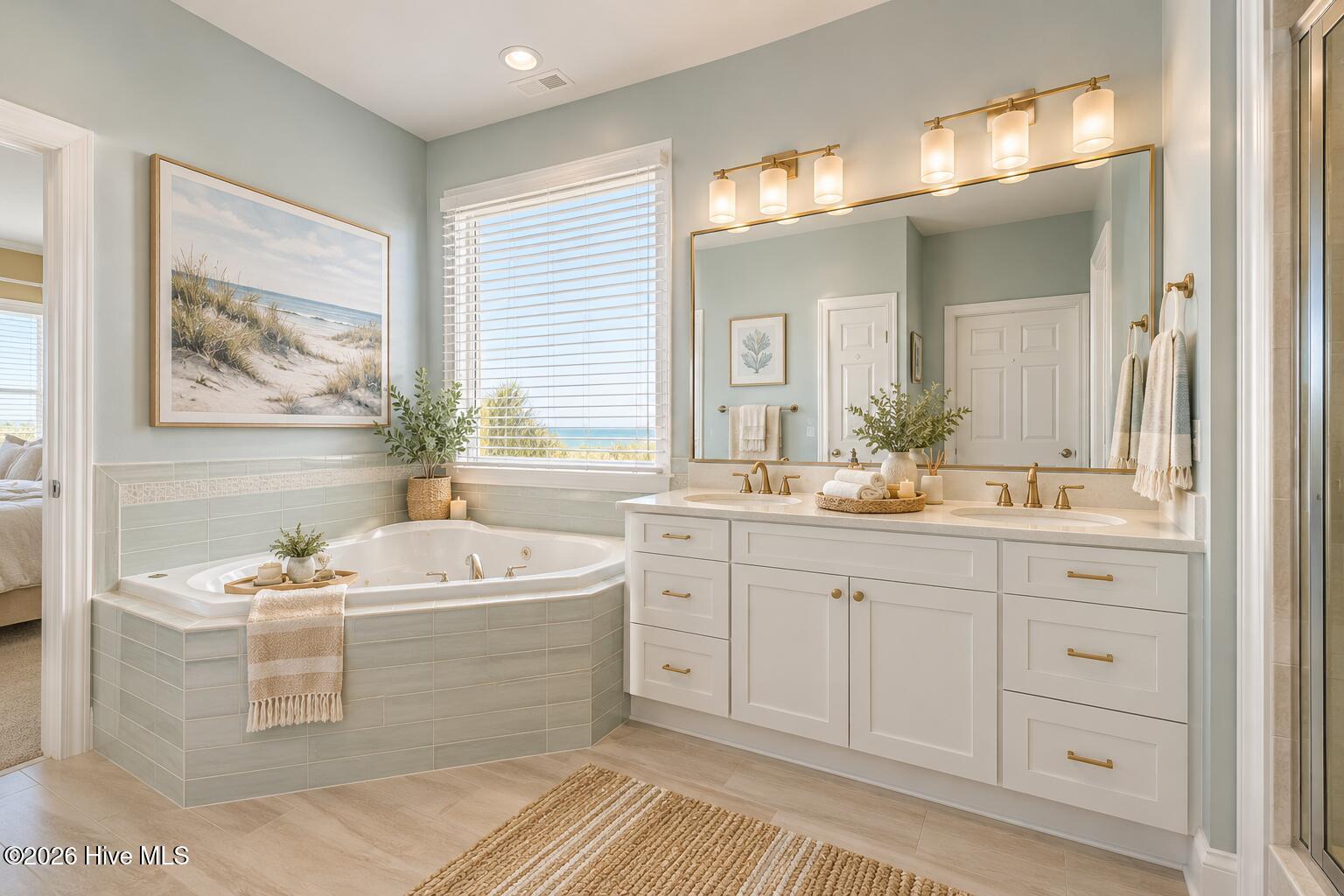 1608 Ocean Drive Property Photo 33