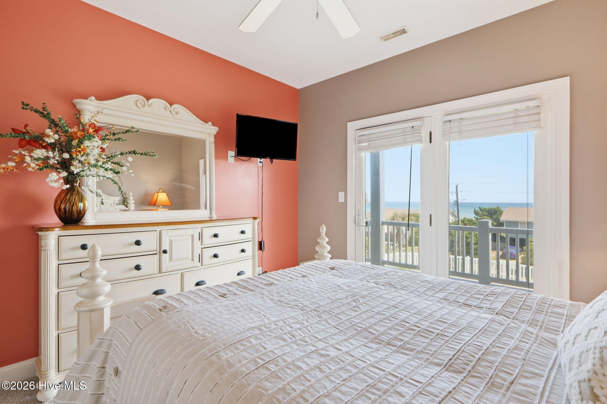 1608 Ocean Drive Property Photo 37