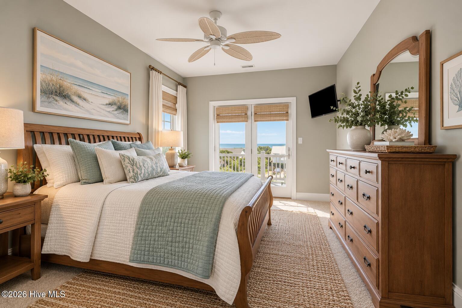 1608 Ocean Drive Property Photo 38