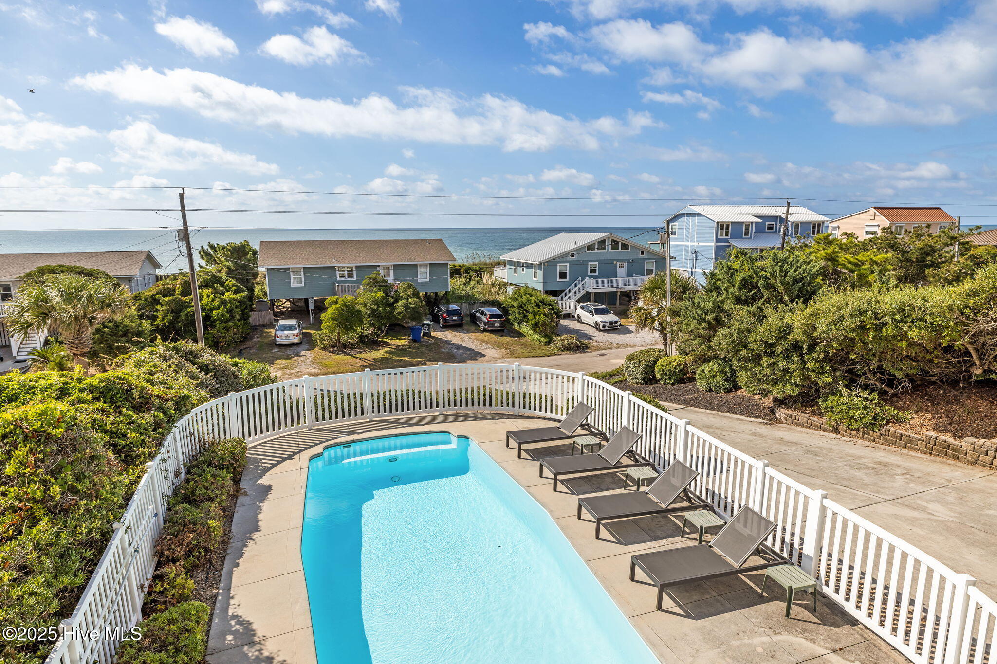 1608 Ocean Drive Property Photo 41