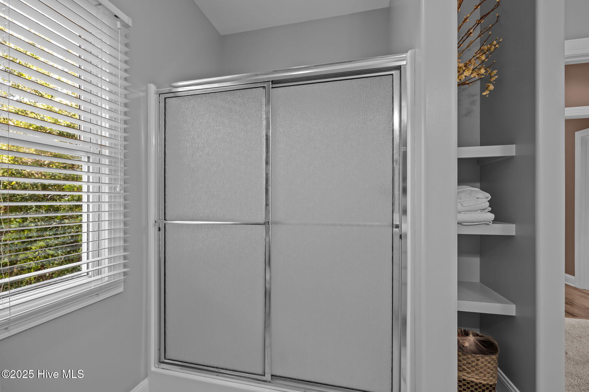 1608 Ocean Drive Property Photo 46