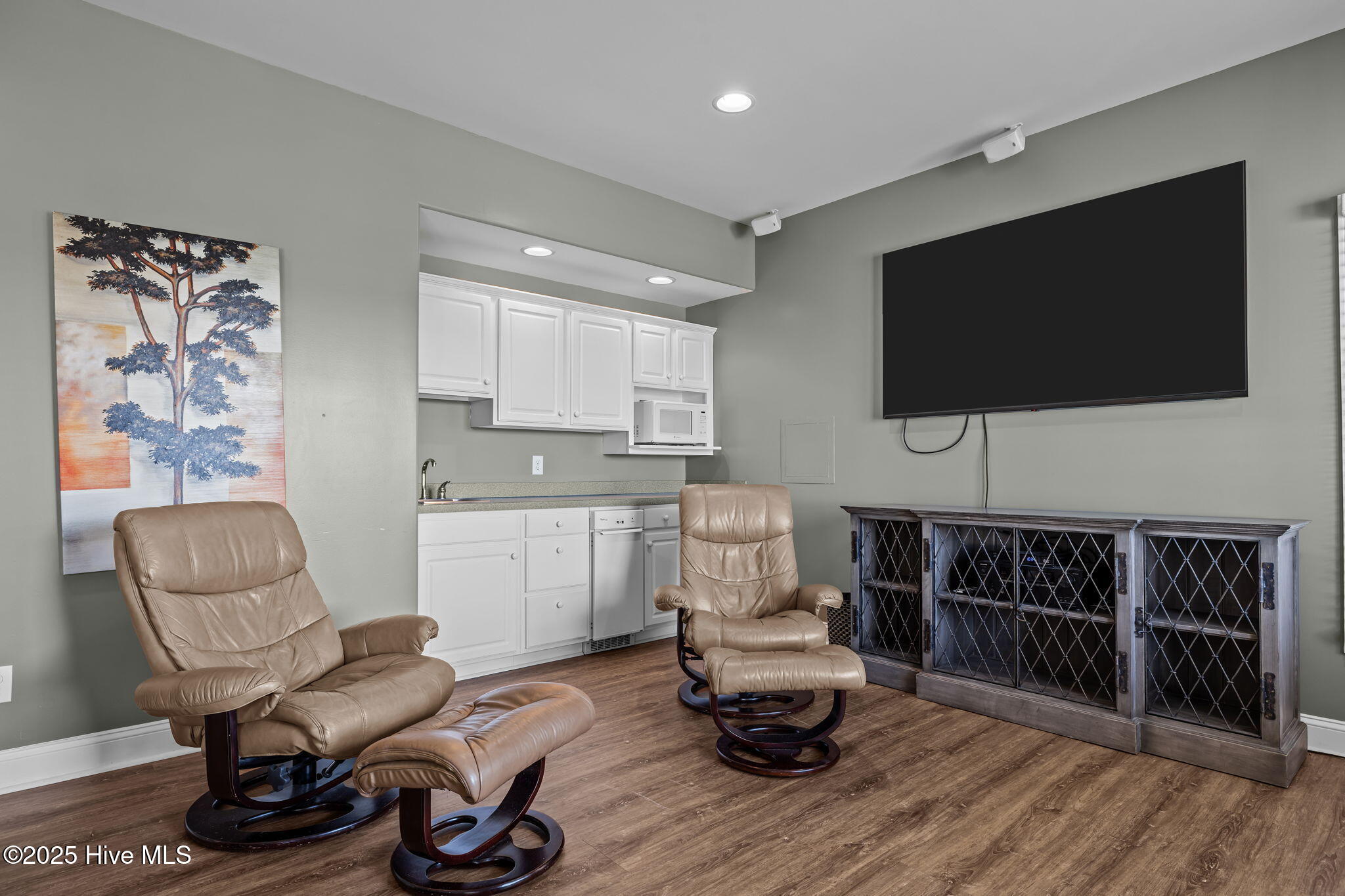 1608 Ocean Drive Property Photo 53
