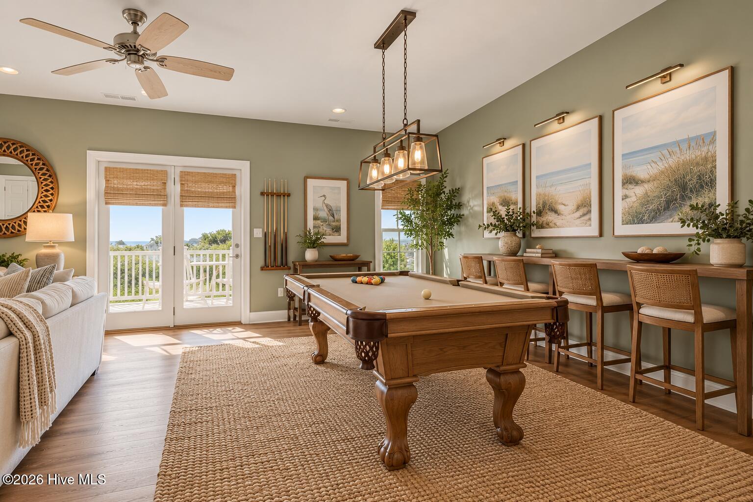1608 Ocean Drive Property Photo 60