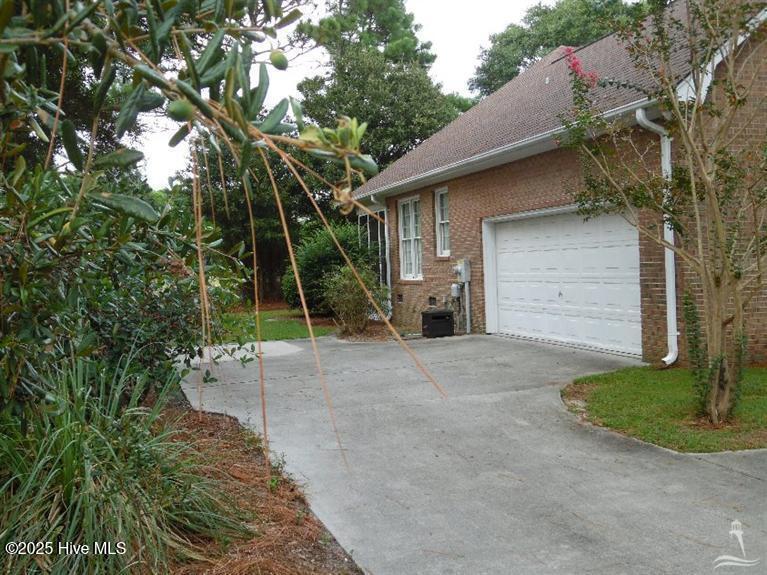3266 Wild Azalea Way Se Property Photo 2